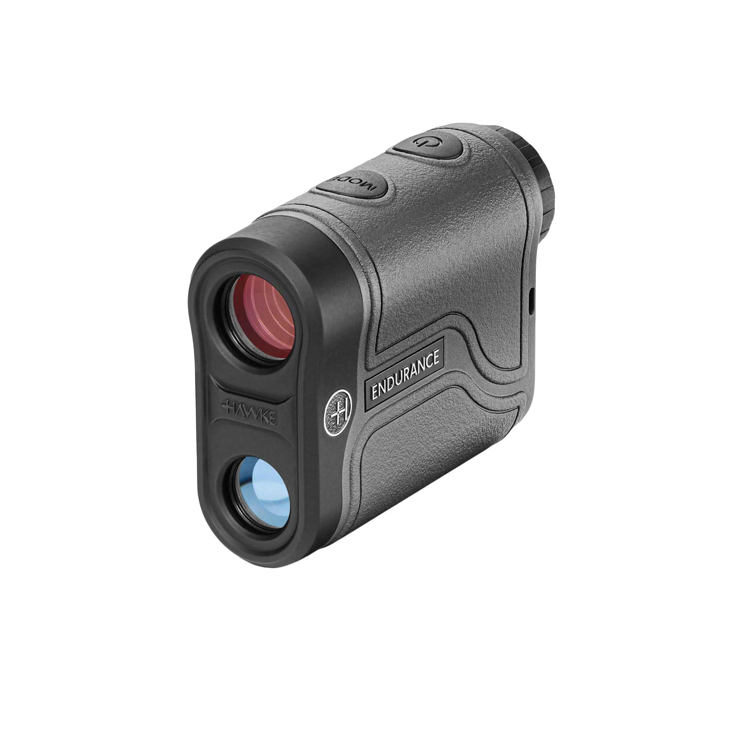 Zdjęcie produktu Dalmierz laserowy Hawke Endurance LRF 1500 (354-151)