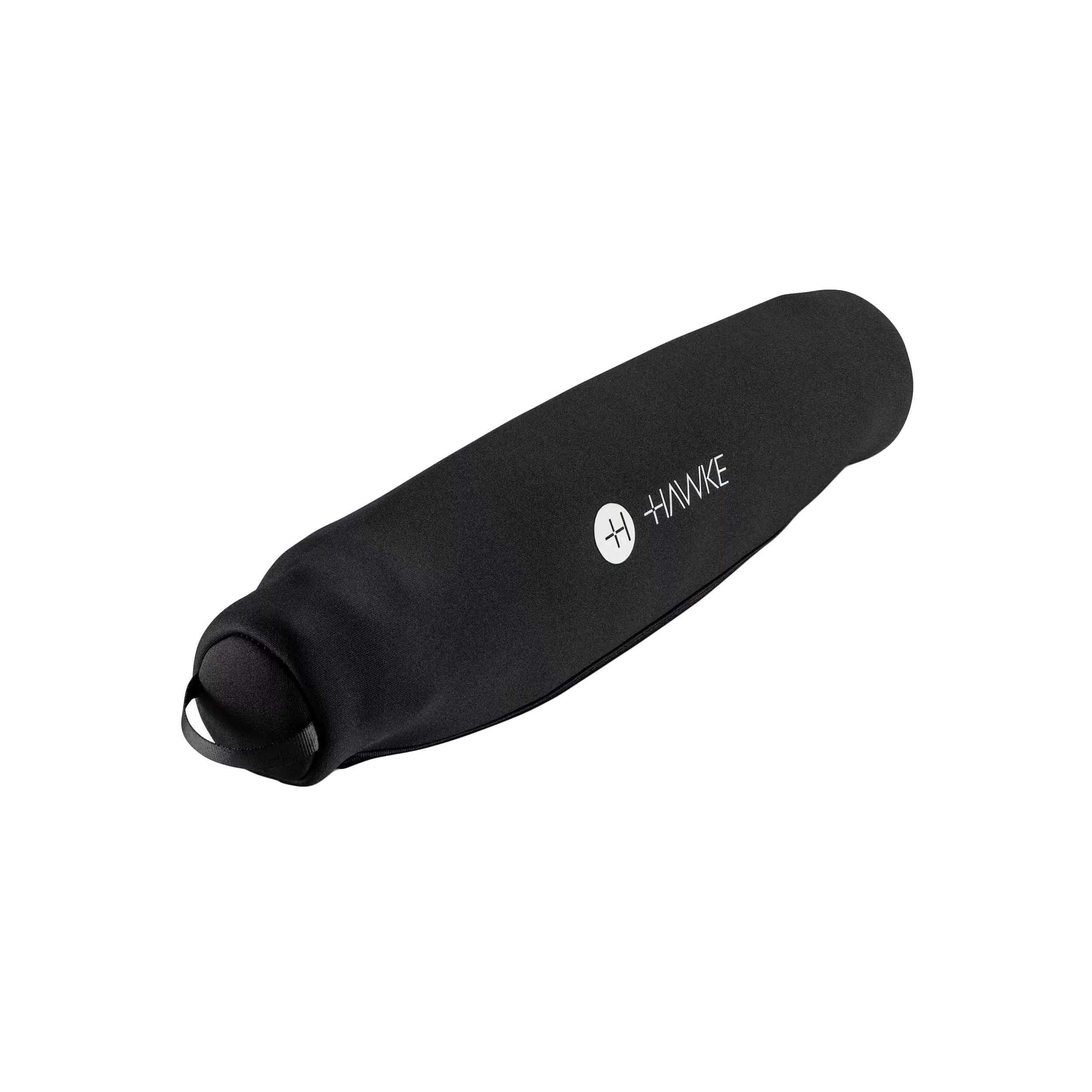 Neoprenowa osłona na lunetę Hawke 13" (354-159)