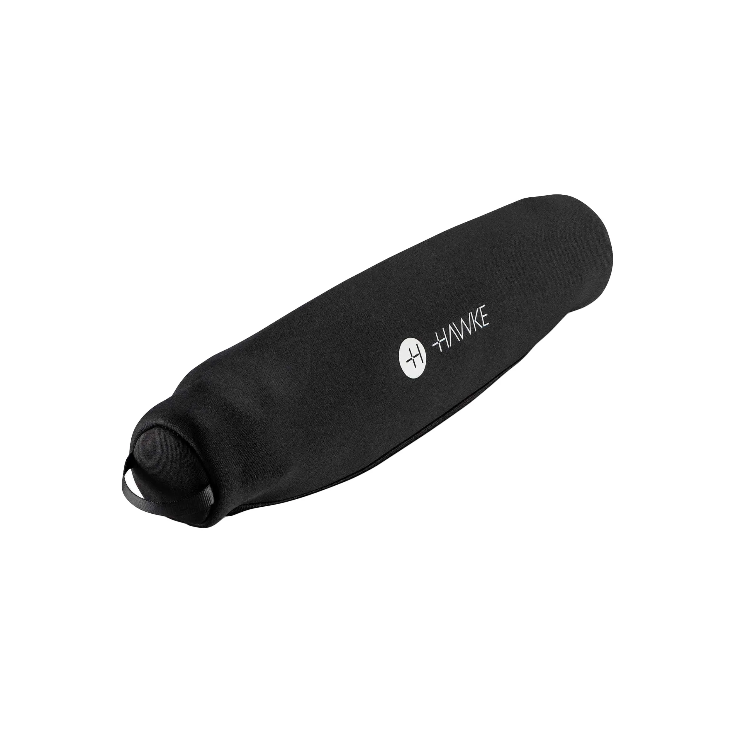 Zdjęcie produktu Neoprenowa osłona na lunetę Hawke 16" (354-162)
