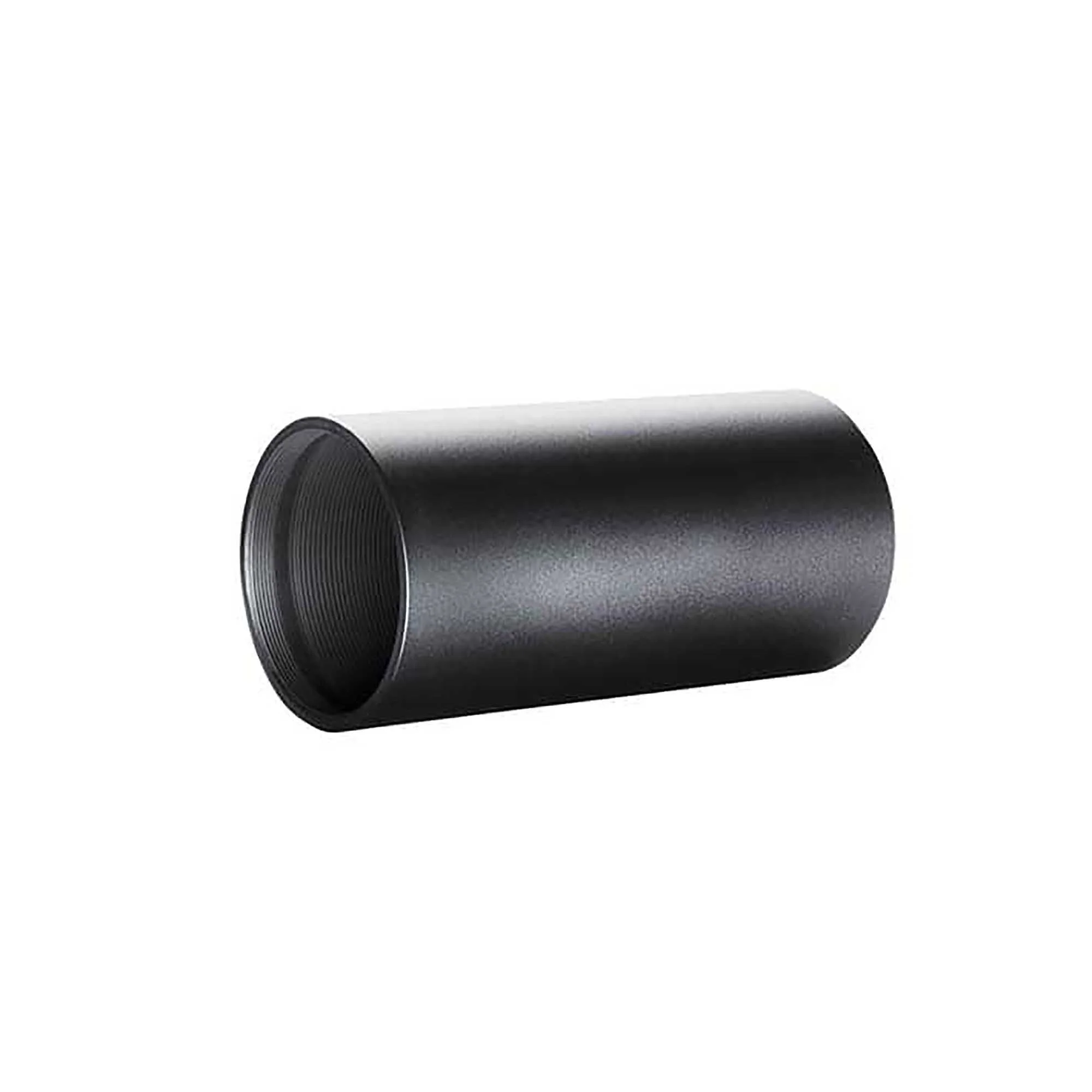 Zdjęcie produktu Osłona przeciwsłoneczna lunety Hawke z obiektywem 50 mm AO (354-171)