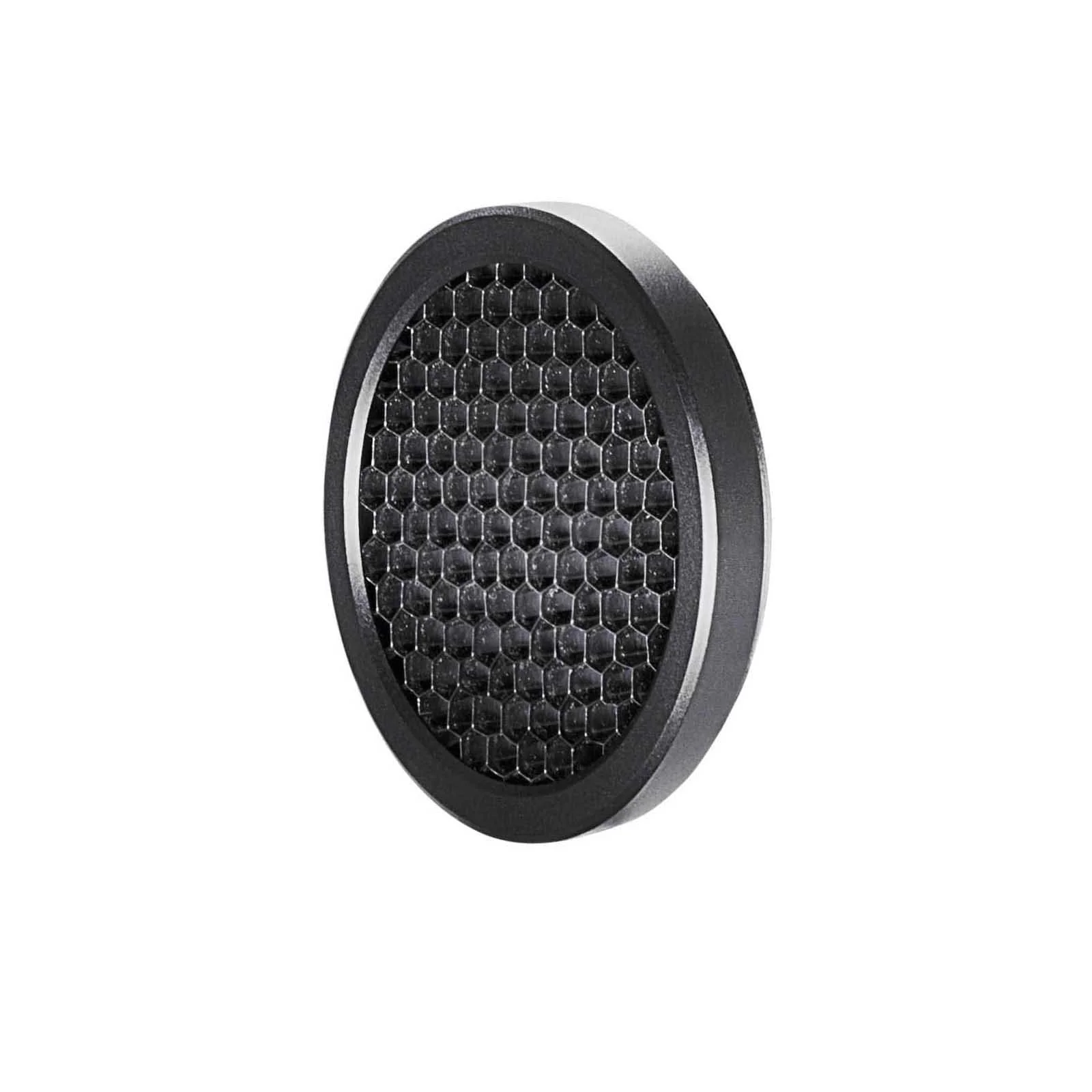 Zdjęcie produktu Osłona antyrefleksyjna lunety Hawke z obiektywem 44 mm (354-181)