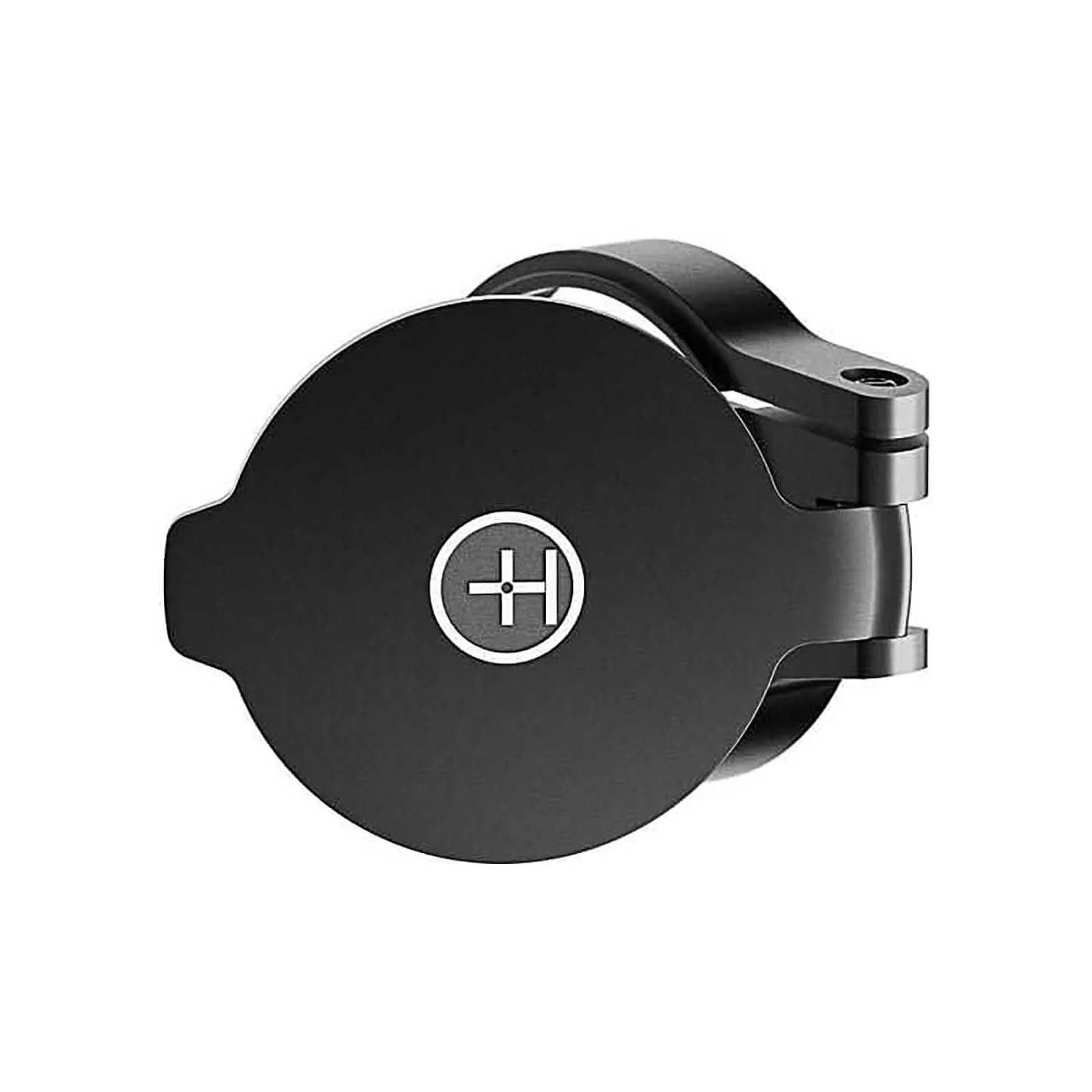 Zdjęcie produktu Zakrywka okularu Hawke Flip Up Professional 44 mm (354-185)