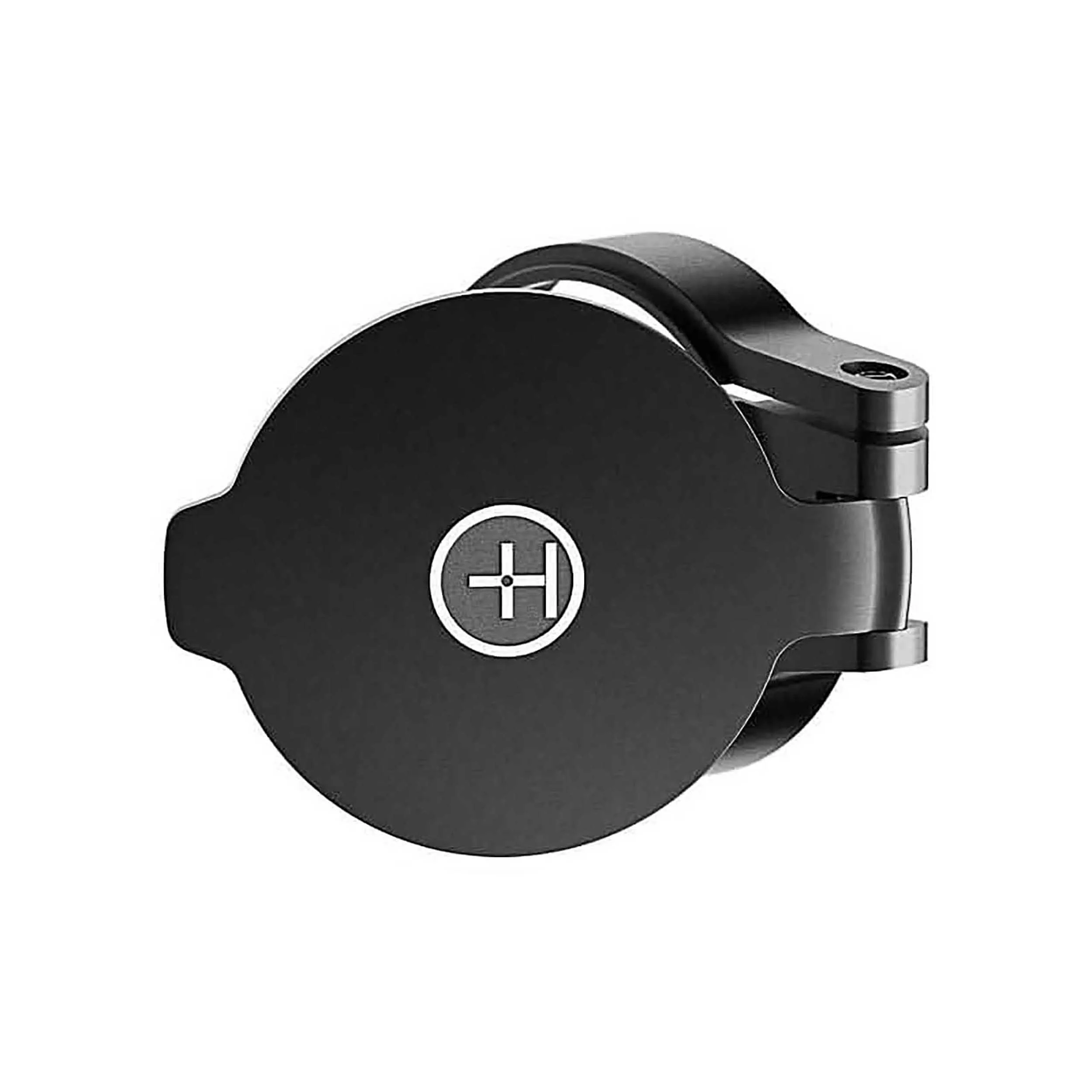 Zdjęcie produktu Zakrywka okularu Hawke Flip Up Professional 46 mm (354-186)