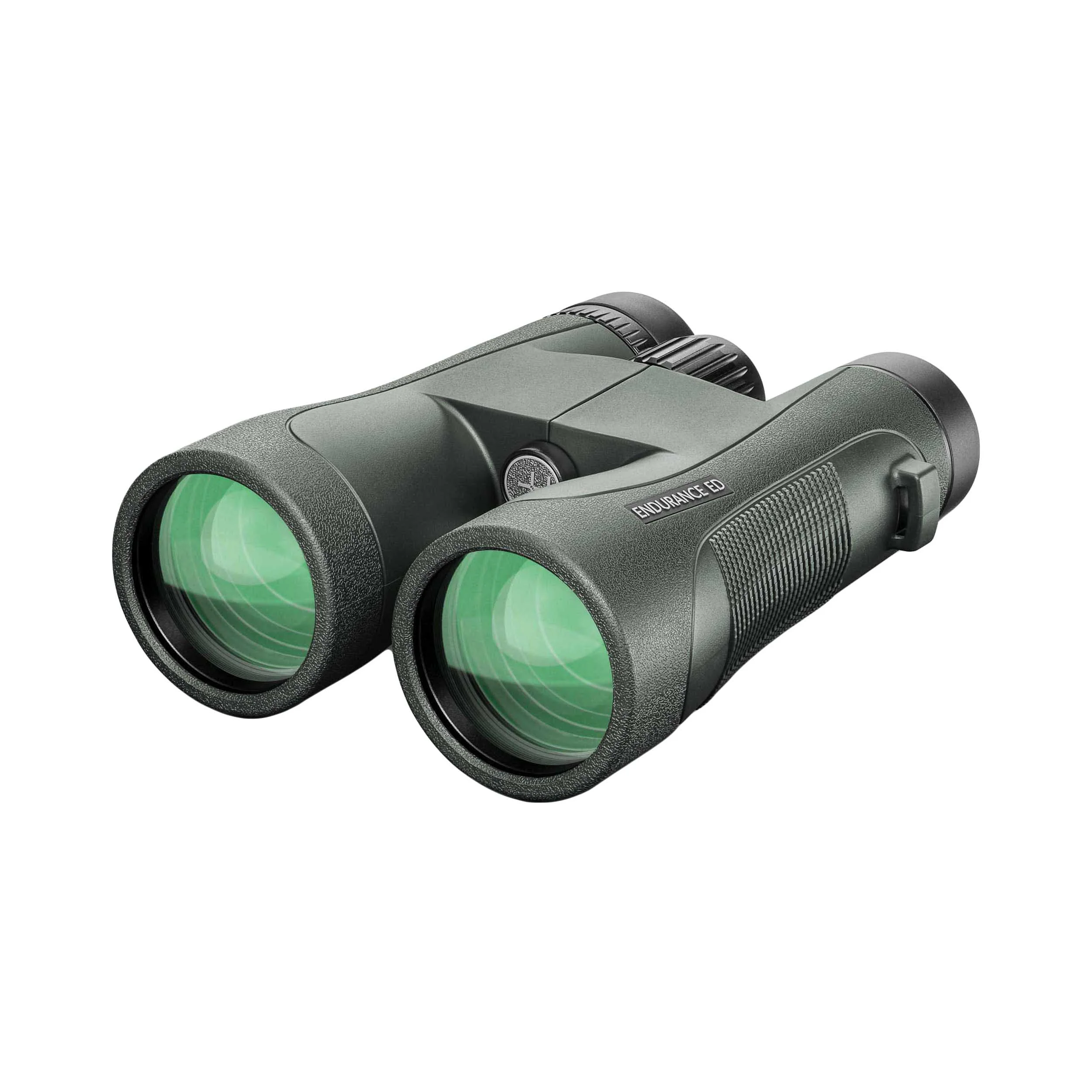 Zdjęcie produktu Lornetka Hawke Endurance ED 12x50 zielona (354-338)