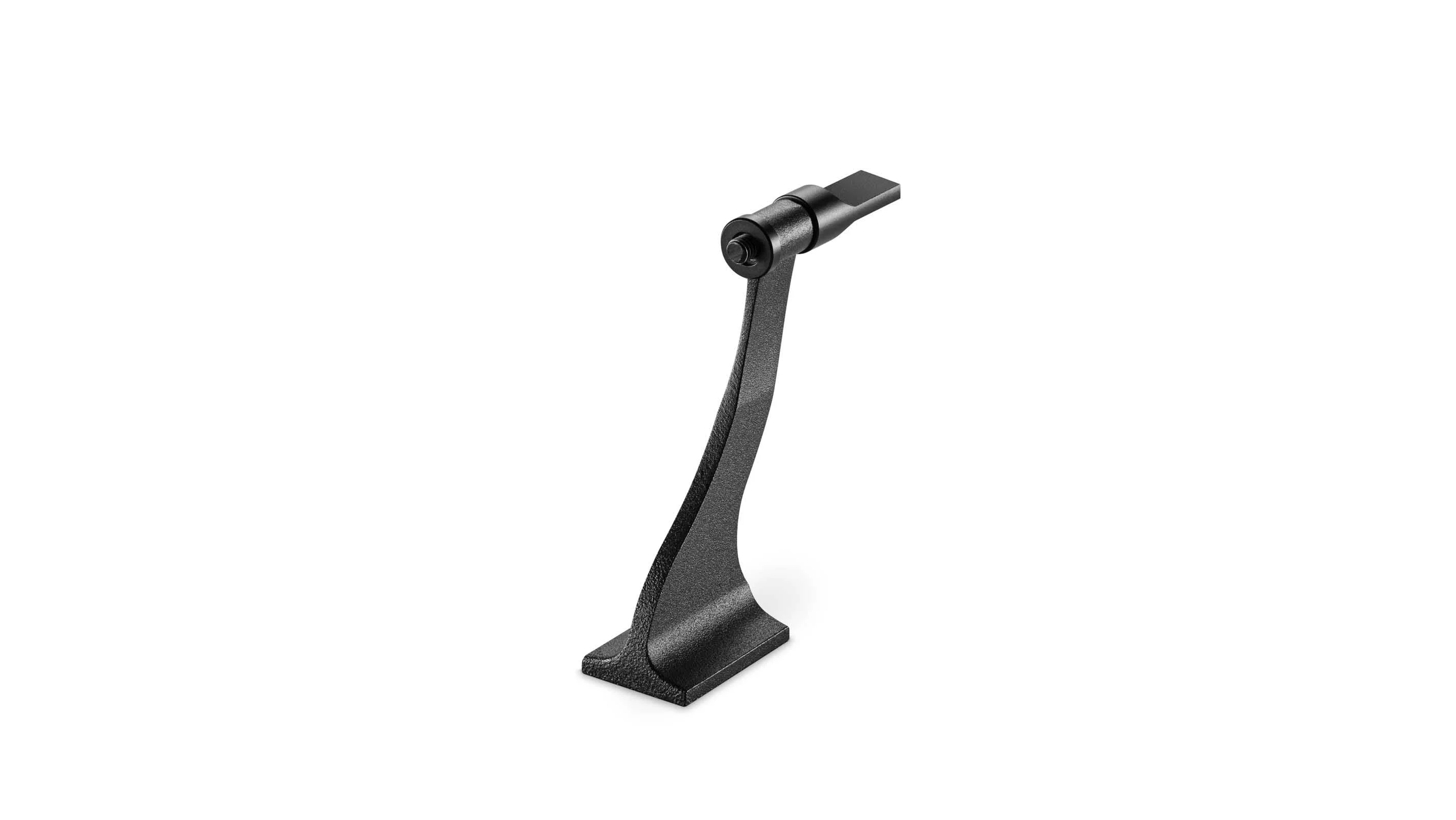 Zdjęcie produktu Adapter statywowy do lornetki Hawke (354-392)