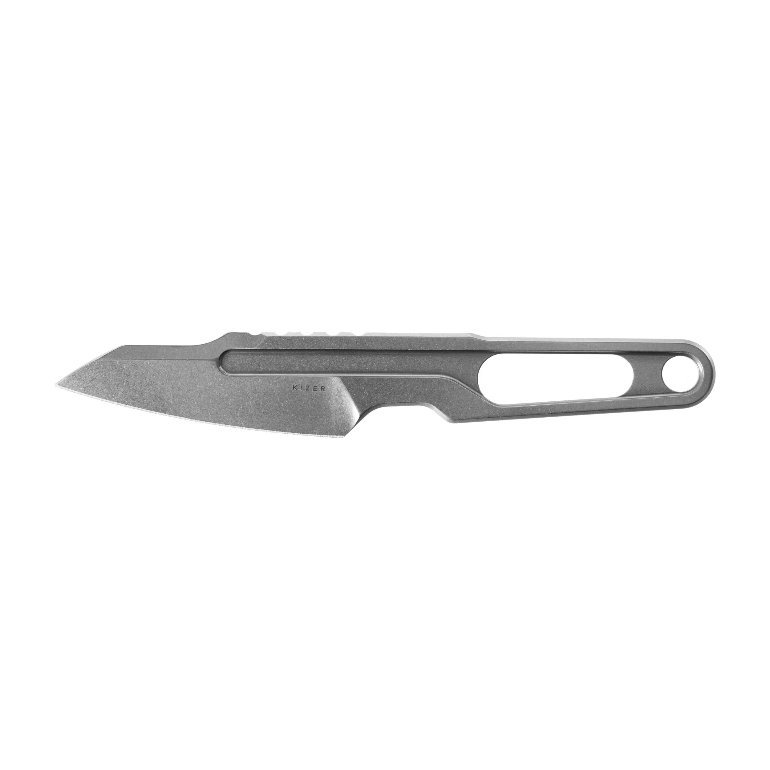 Zdjęcie produktu Nóż Kizer Cobbler 1057A1 (1057A1)