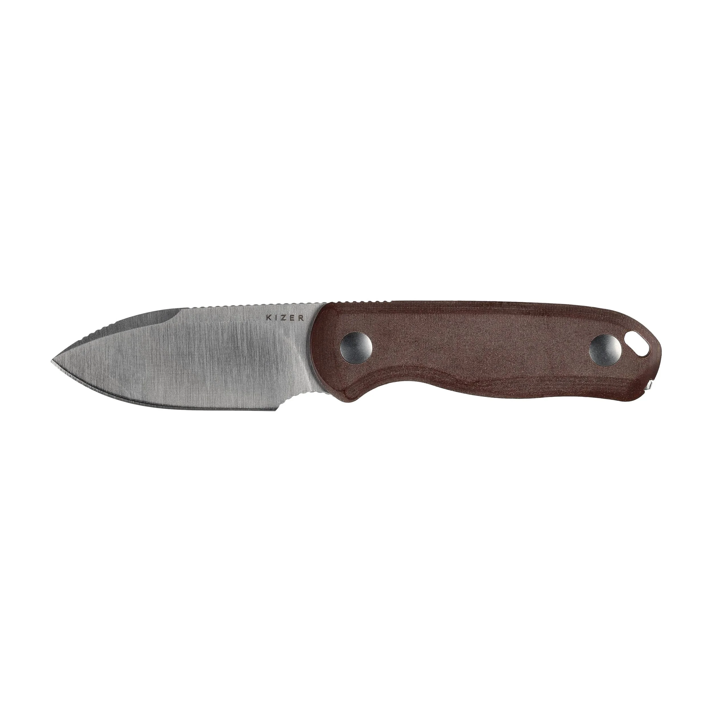 Zdjęcie produktu Nóż Kizer Drop Bear 1094A2 (1094A2)