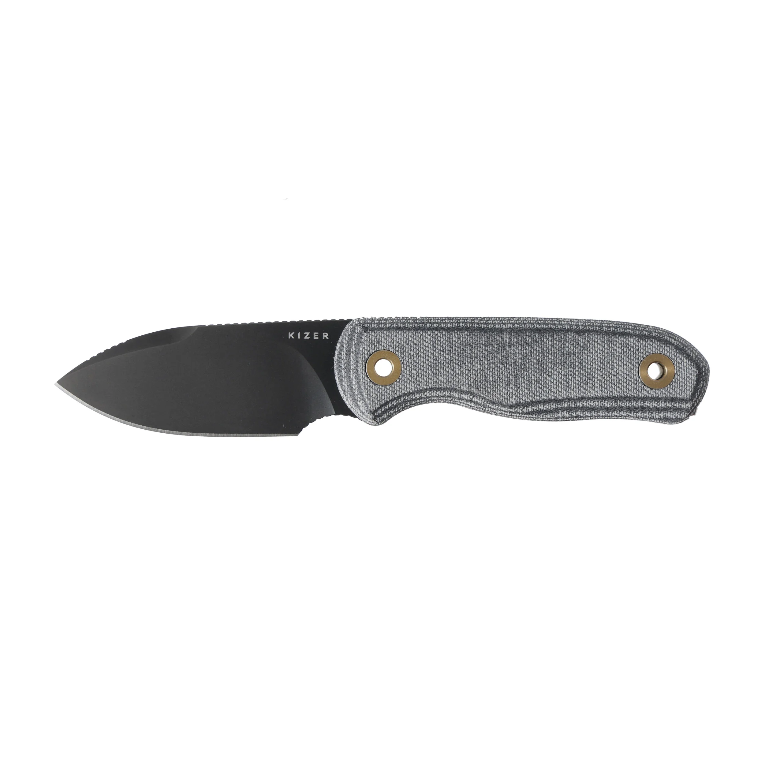 Zdjęcie produktu Nóż Kizer Drop Bear 1094A4 (1094A4)