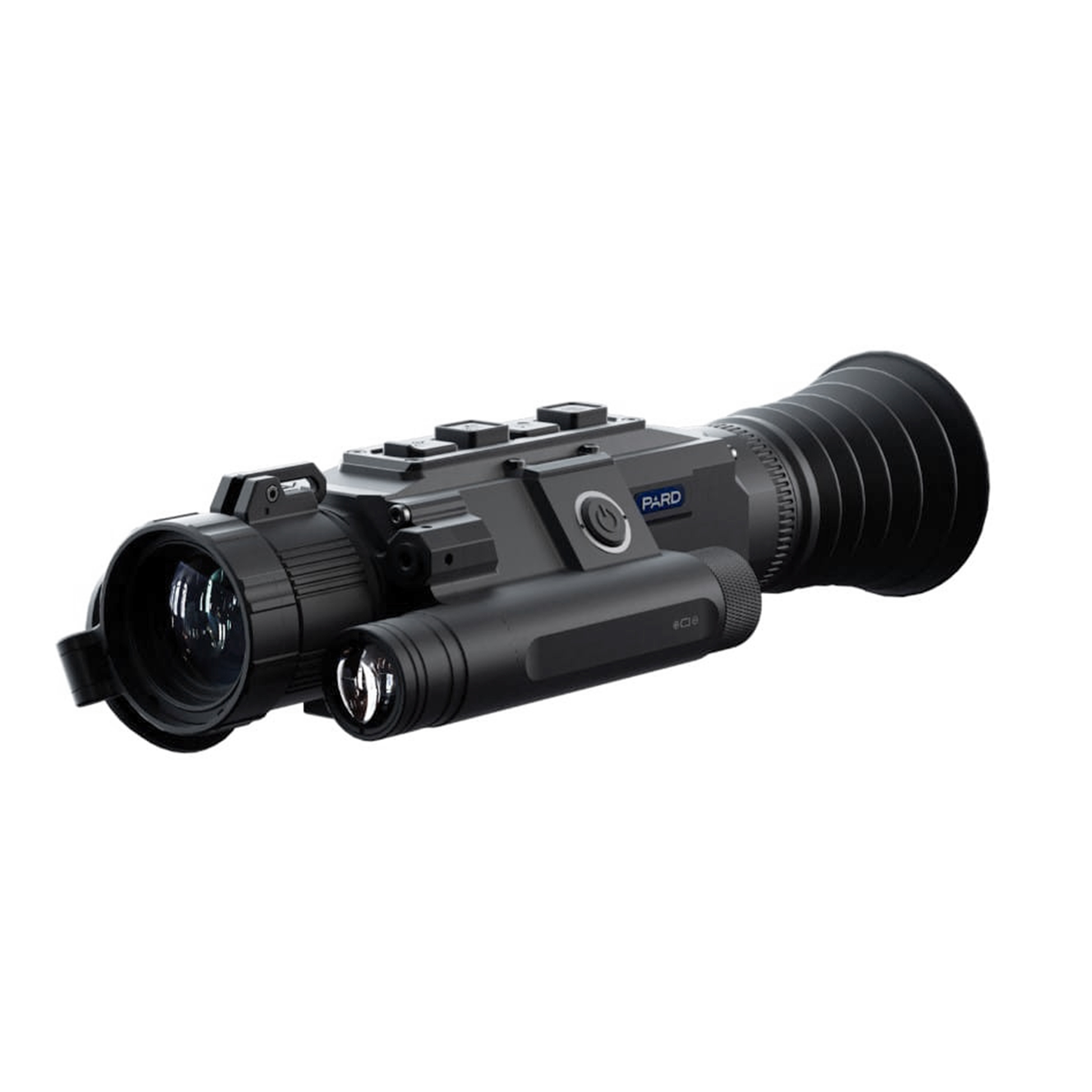 Zdjęcie produktu Celownik noktowizyjny PARD NV-SC4 4K 70 mm 940 nm (NV-SC4/70/940)