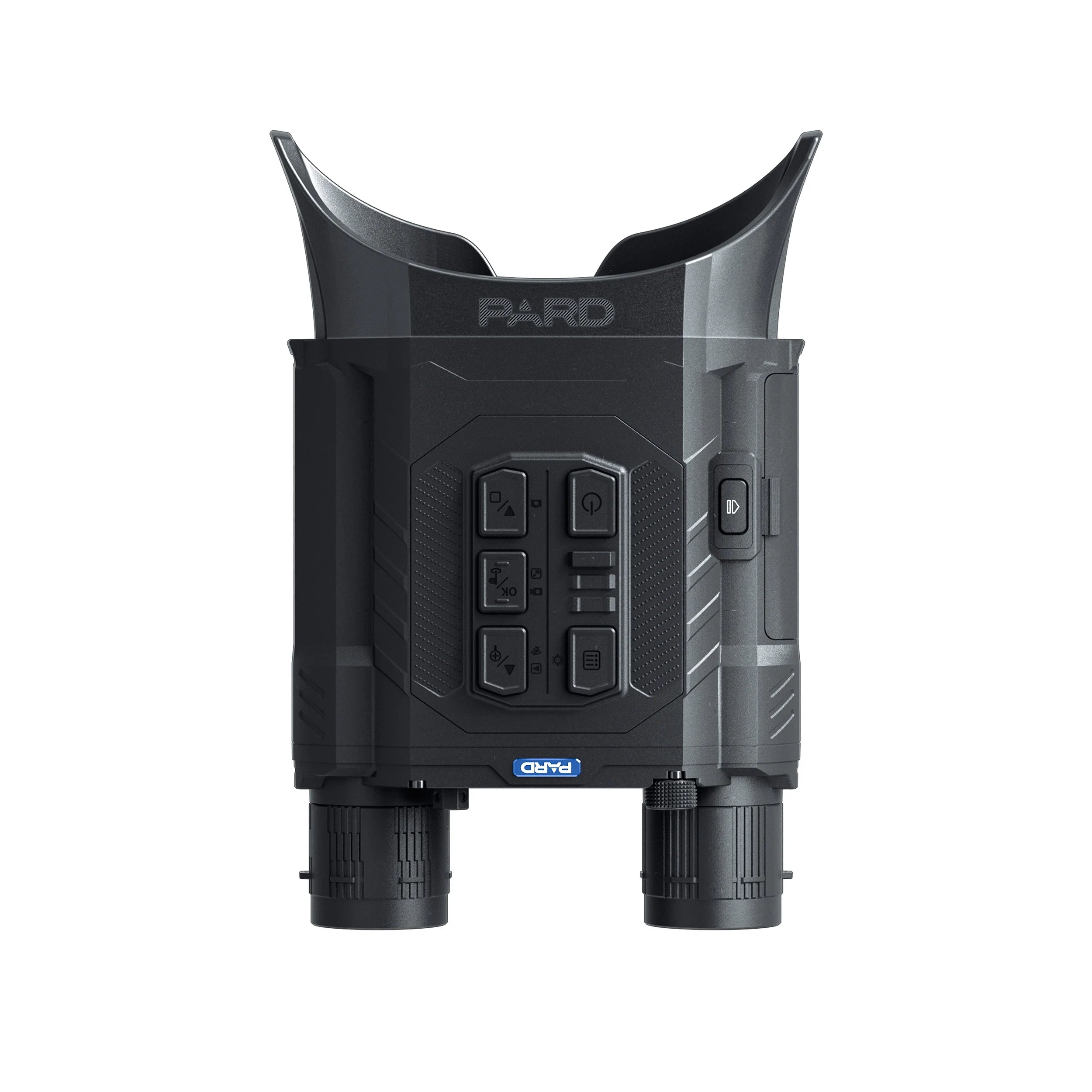 Zdjęcie produktu Lornetka noktowizyjna PARD Merlin 50 mm 940 nm (ME-50/940)