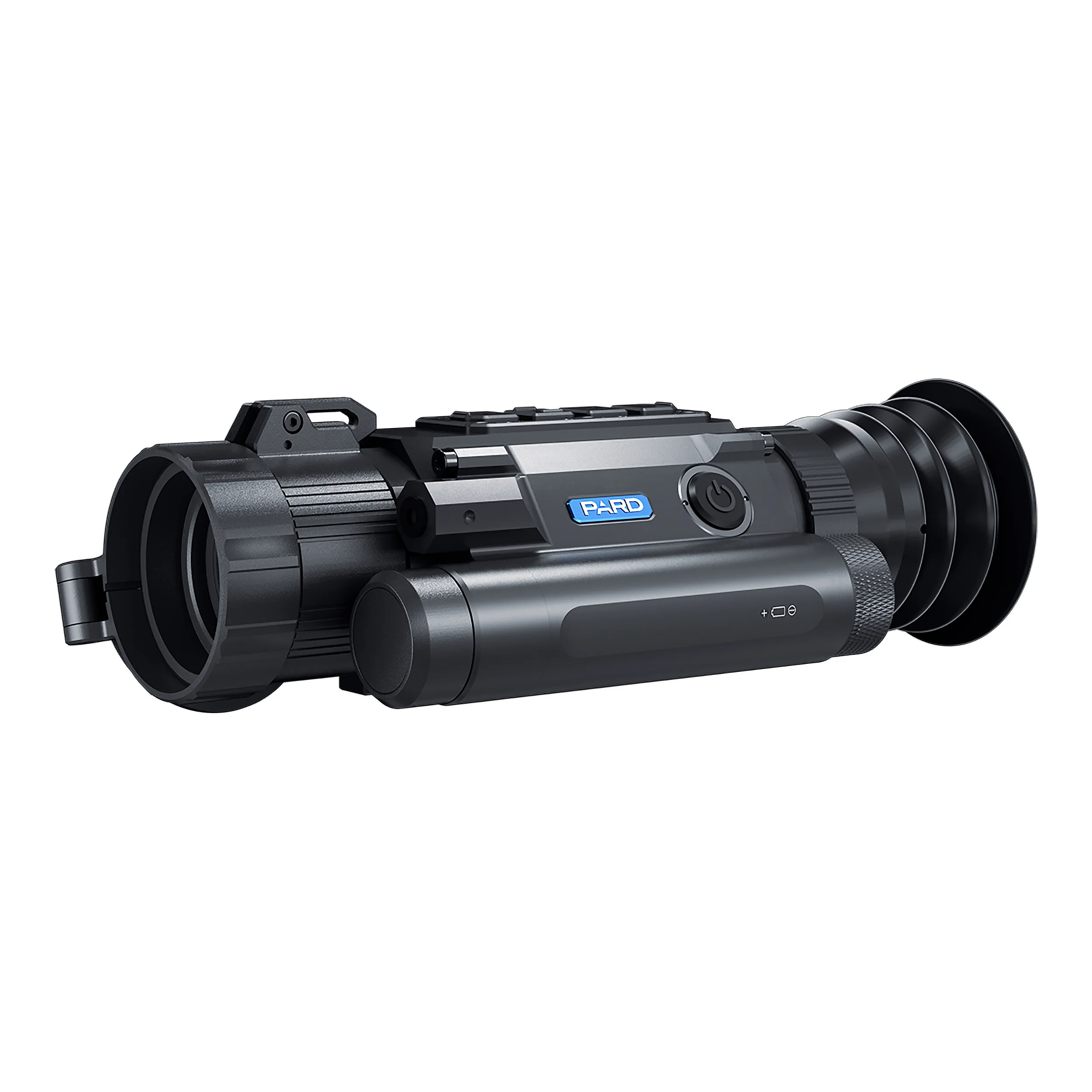 Zdjęcie produktu Celownik termowizyjny PARD Ocelot 256 19 mm (OC2-19)