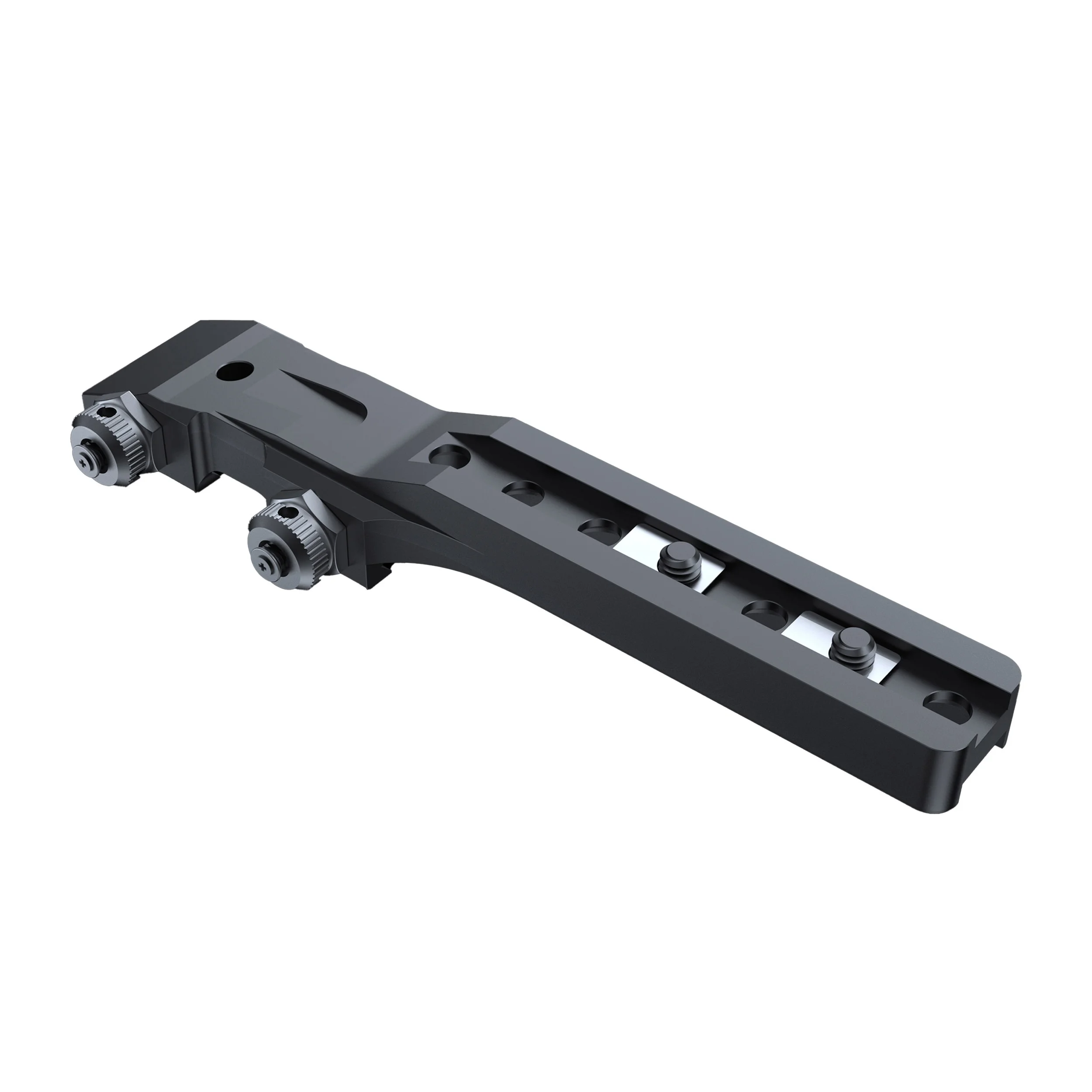 Zdjęcie produktu Montaż PARD MT3 (MT-3)