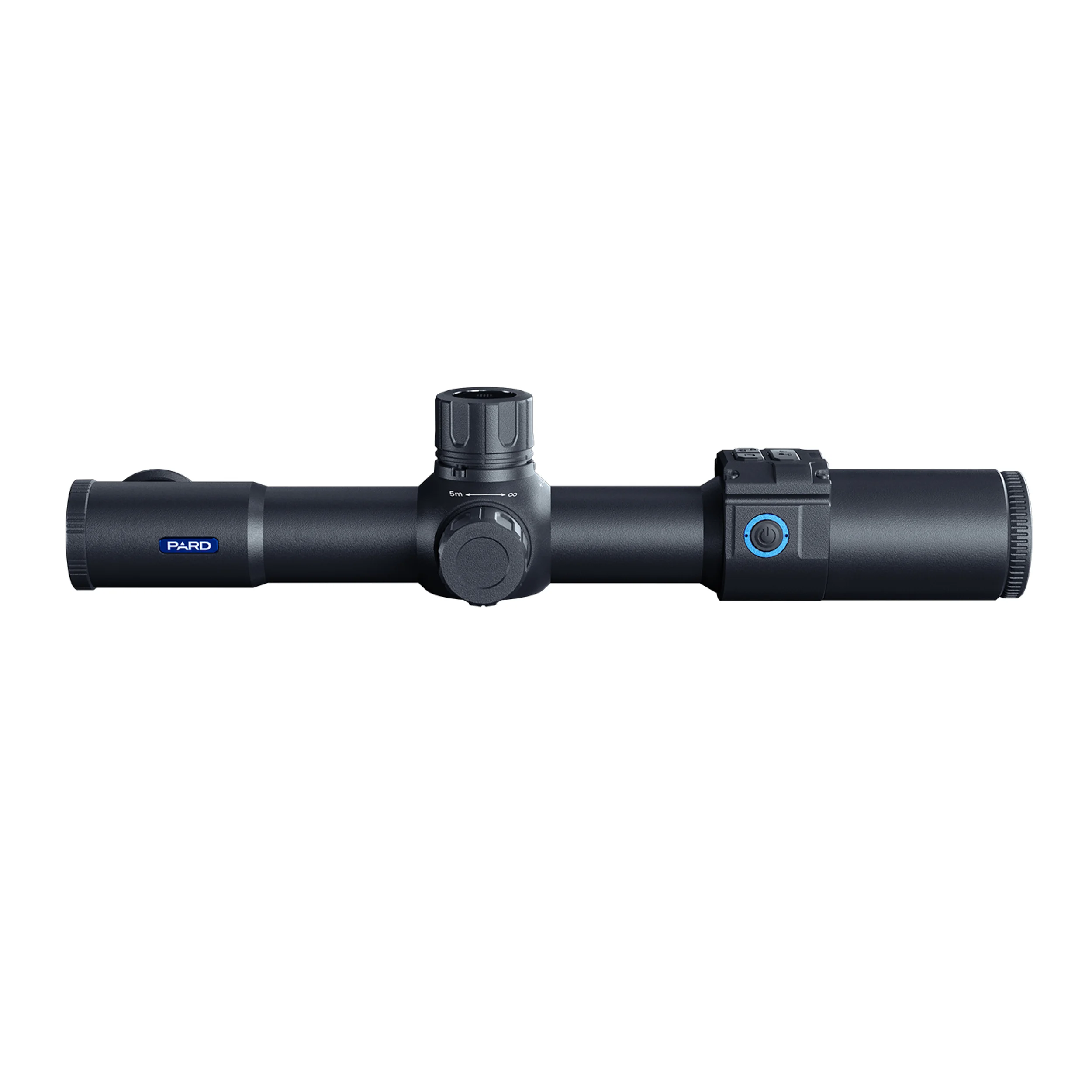 Zdjęcie produktu Celownik noktowizyjny PARD Night Stalker Mini 35 mm (NSM-35)