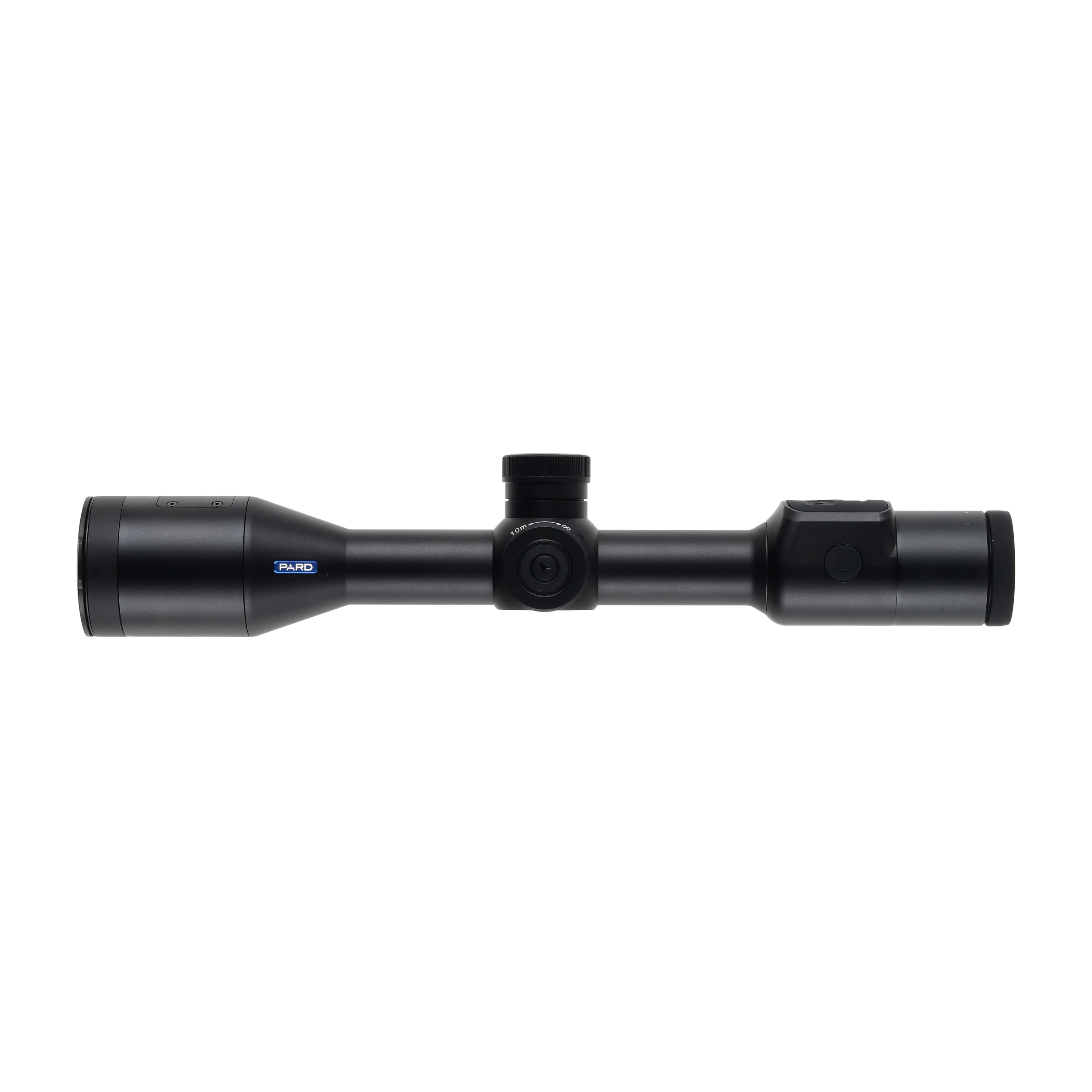Zdjęcie produktu Celownik noktowizyjny PARD Night Stalker 4K v2 70 mm LRF (NS42-70/LRF)