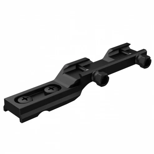 Montaż QR do termowizyjna termowizor HIKMICRO by HIKVISION wszystkie modele Thunder, Thunder PRO i Pantaher (548-045)