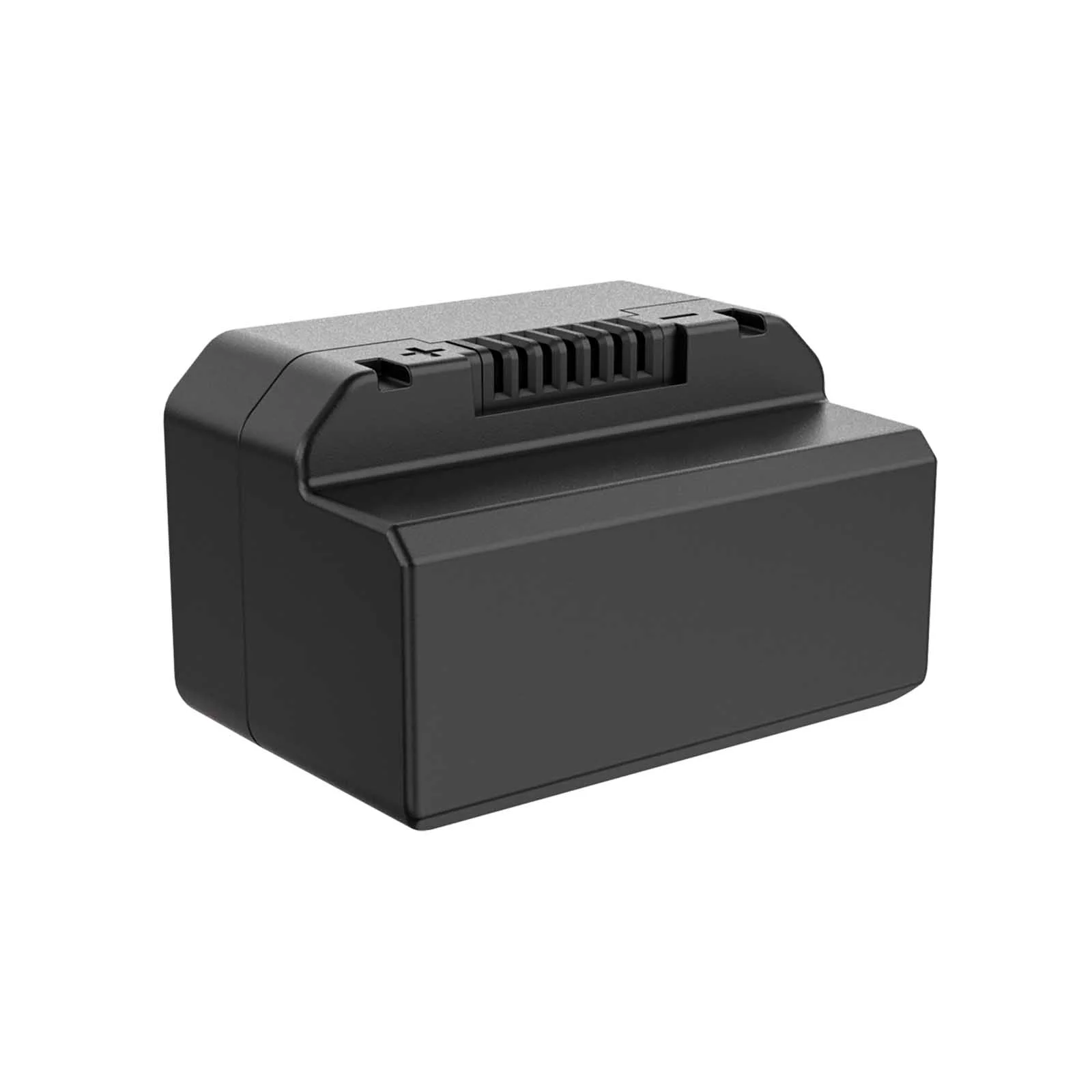 Zdjęcie produktu Akumulator 4400 mAh do celownika termowizyjnego termowizora HIKMICRO by HIKVISION Thunder 2.0 (HM-3644DC)