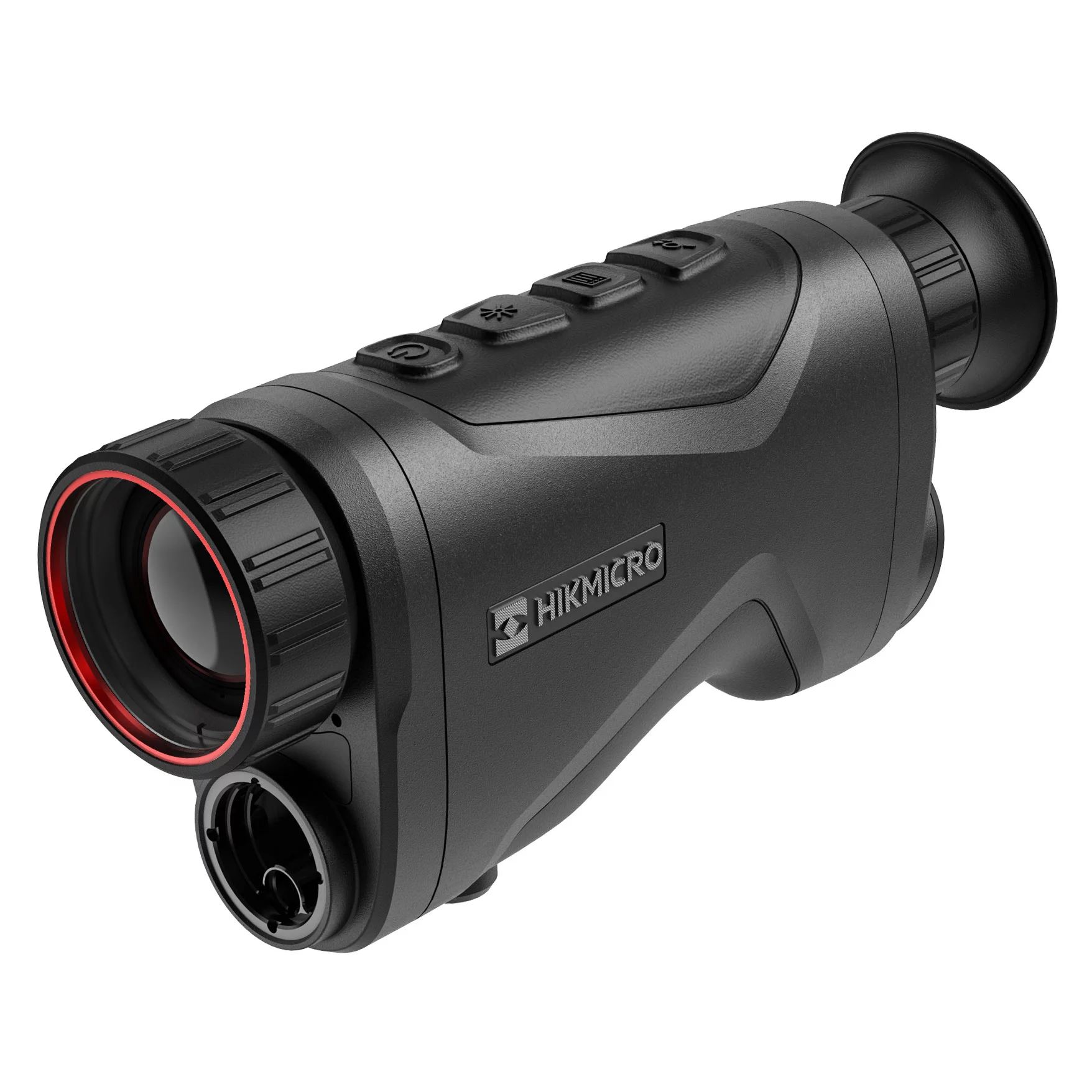 Zdjęcie produktu Kamera termowizyjna termowizor HIKMICRO by HIKVISION Condor CH35L (548-172)