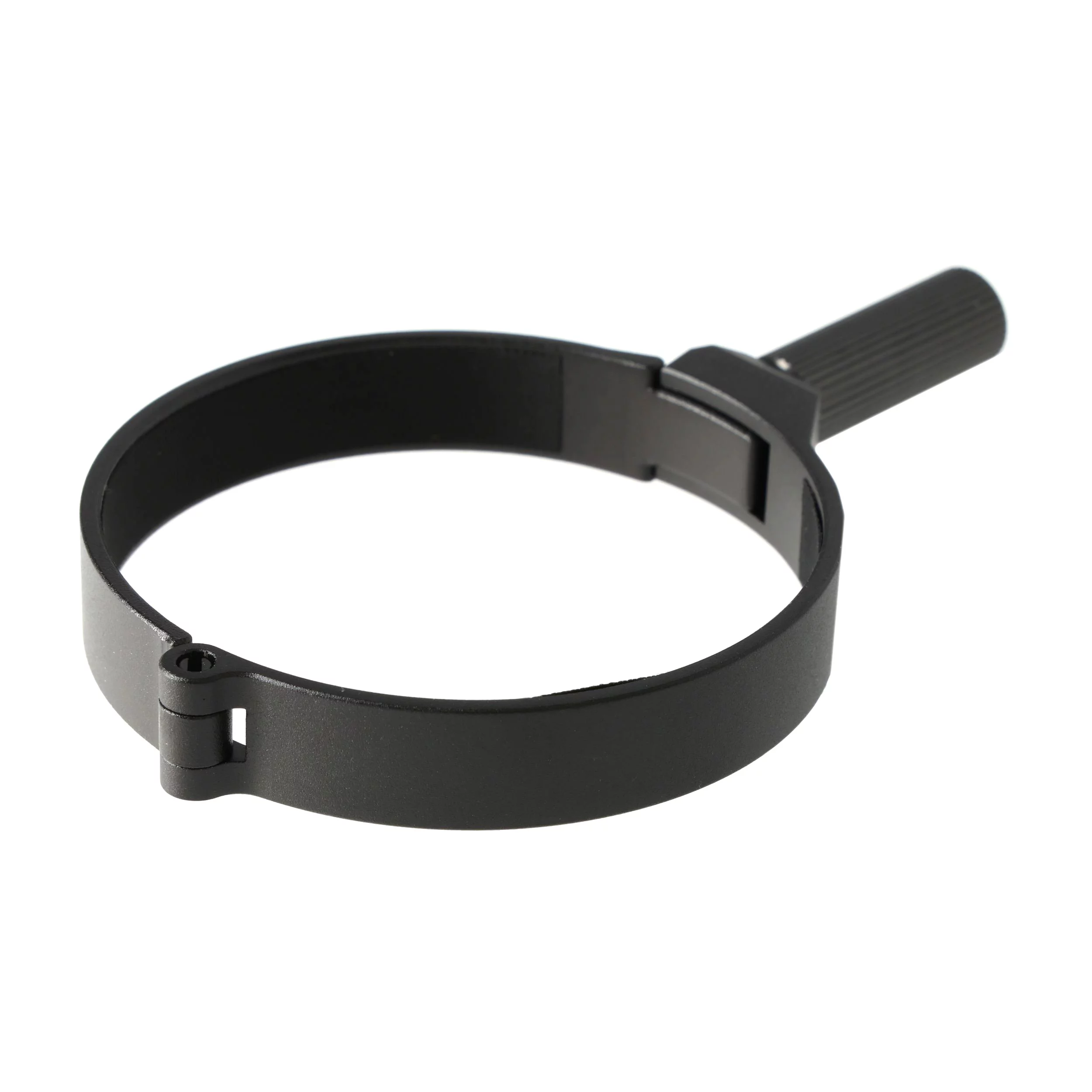 Zdjęcie produktu Pokrętło zoom Hikmicro do Alpex/Stellar 2.0 (548-199)