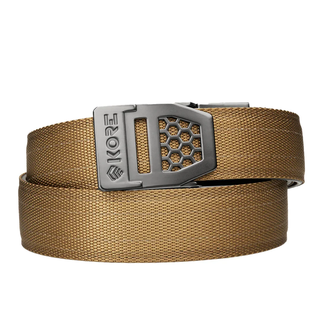 KOL.563-057_0.jpg