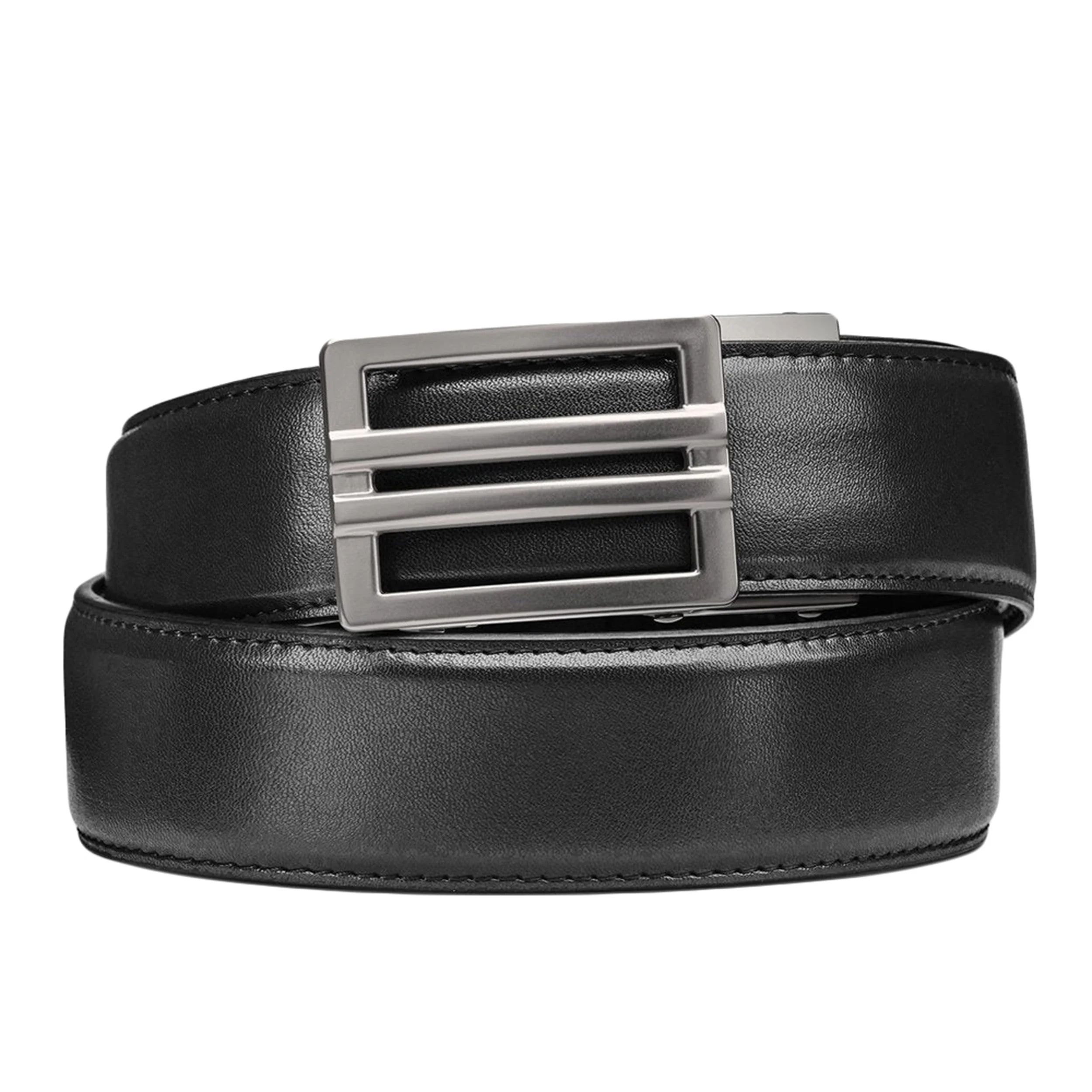 Zdjęcie produktu Pas taktyczny Kore Essentials Armortek Gun Belt X1 GM czarny (X1-ARMBLK)