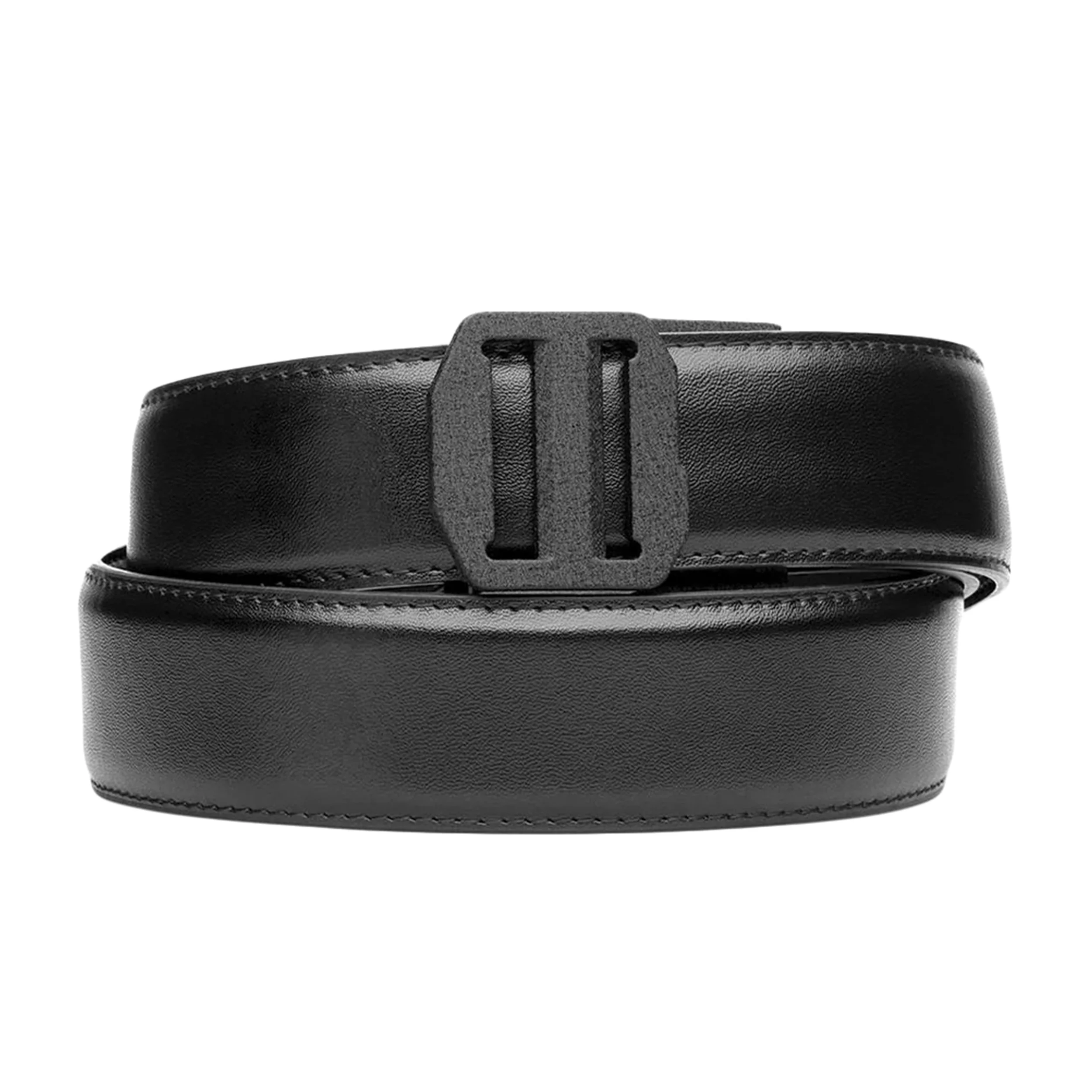 Zdjęcie produktu Pas taktyczny Kore Essentials Armortek Gun Belt X7 czarny (X7-ARMBLK)