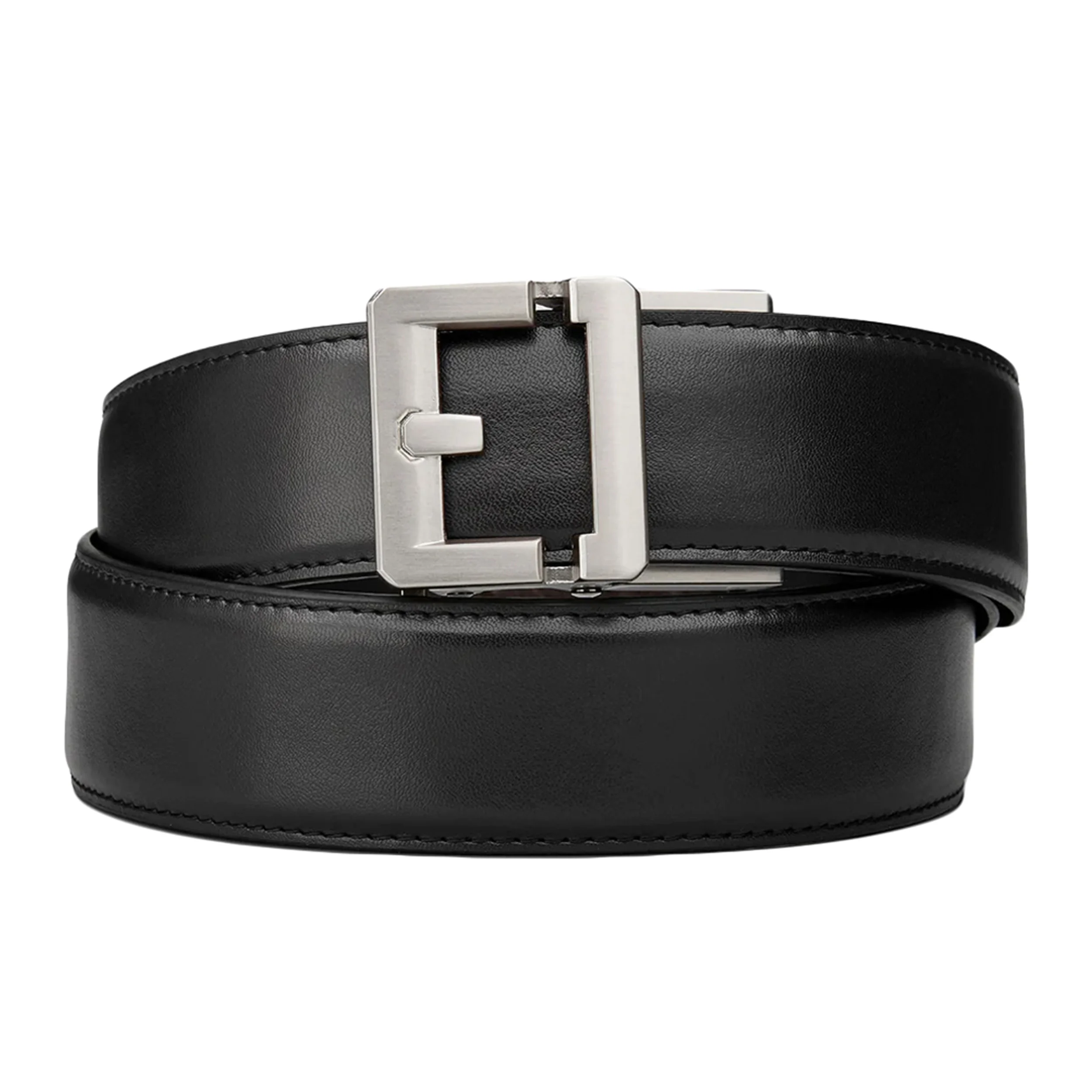 Zdjęcie produktu Pas taktyczny Kore Essentials Armortek Gun Belt X9 czarny (X9-ARMBLK)