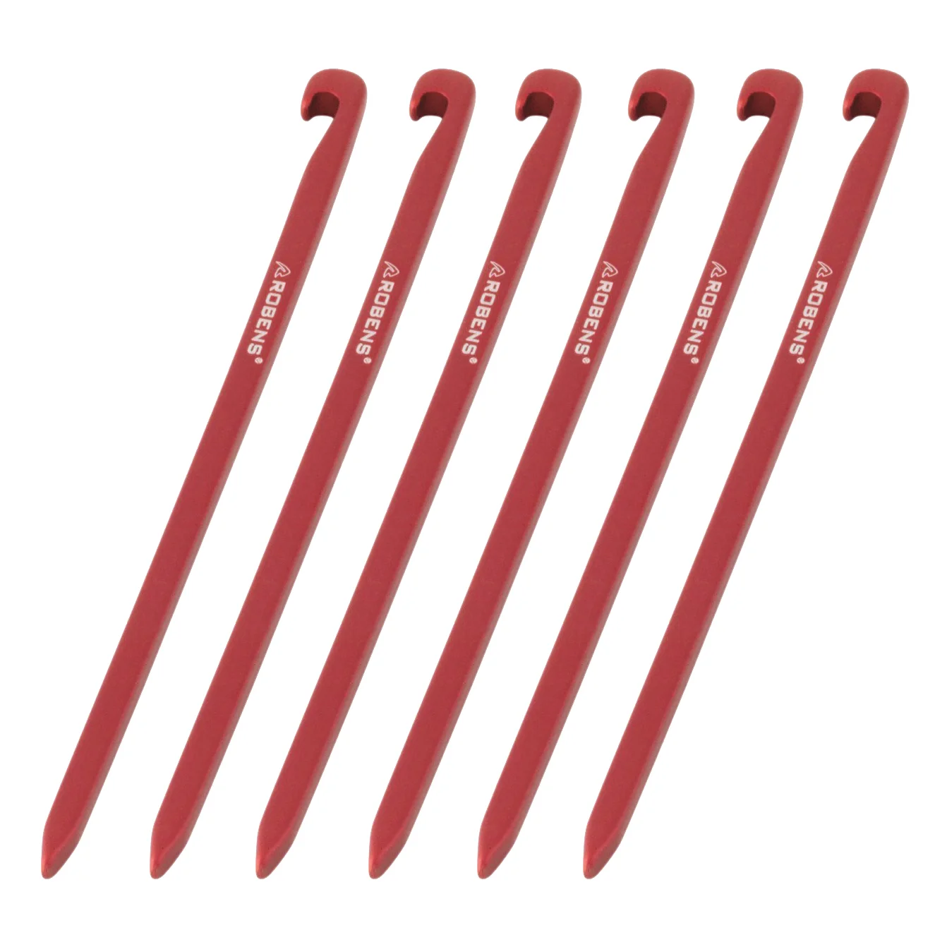 Szpilki do namiotu Robens Ultralite Stake (690187)