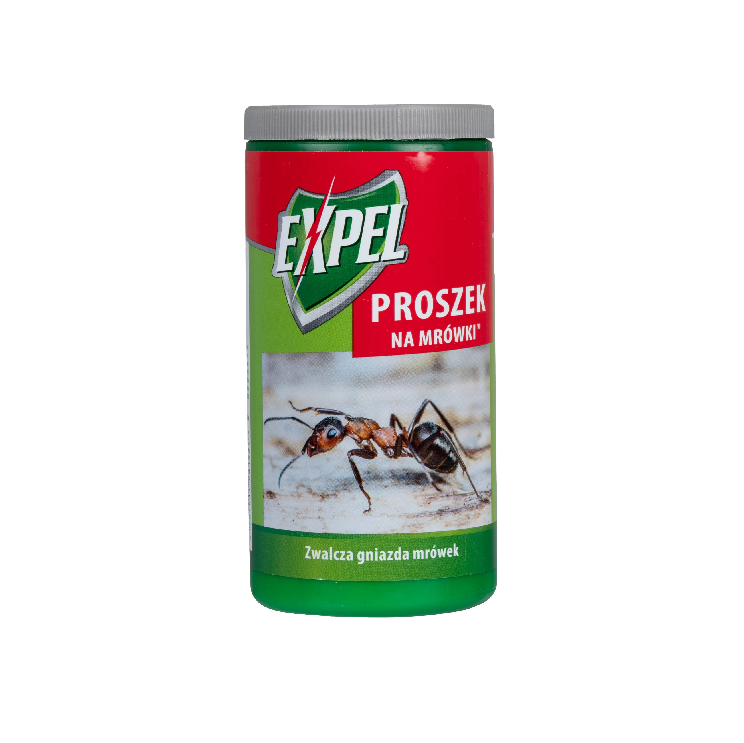 Zdjęcie produktu Proszek Expel na mrówki 300 g (599-014)