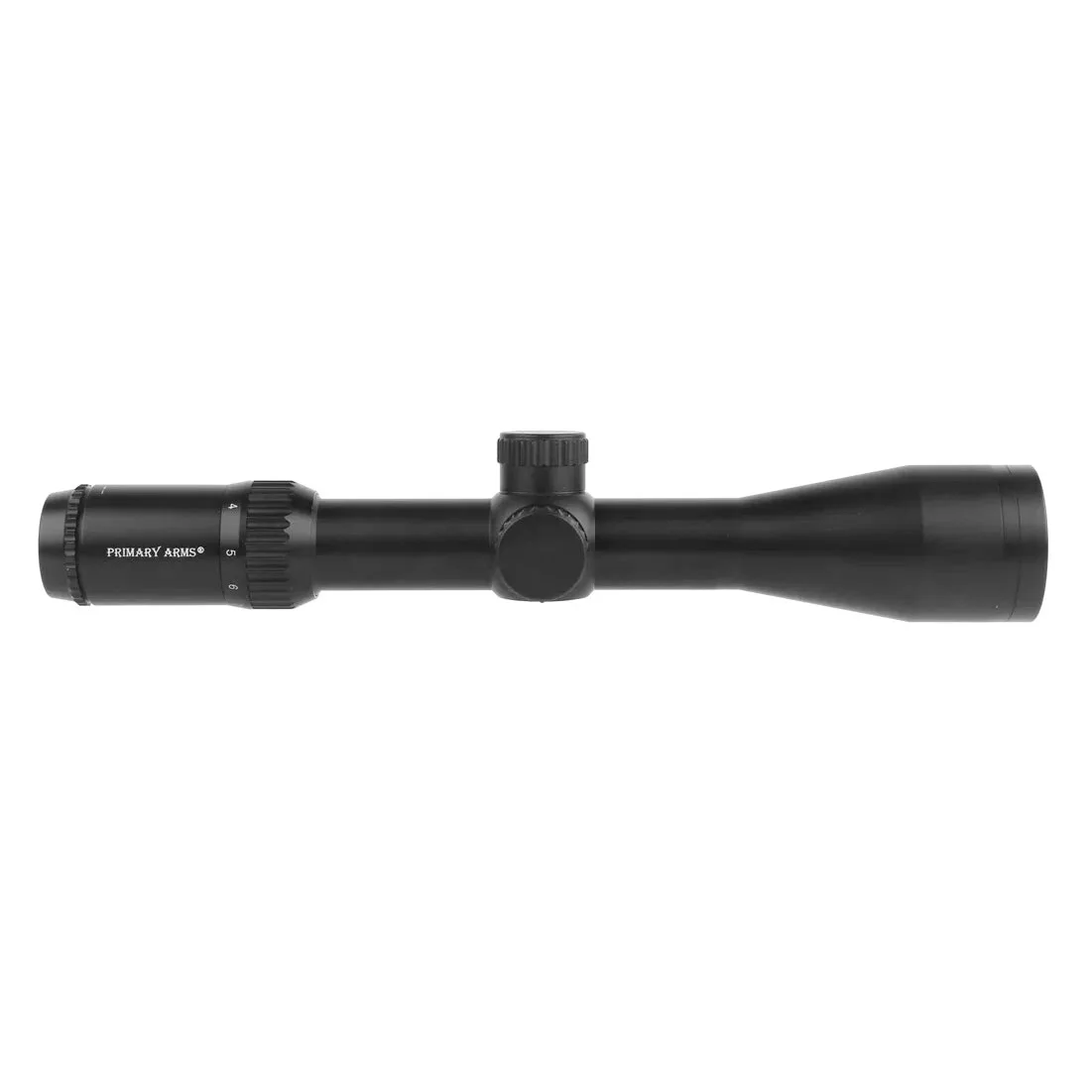 Zdjęcie produktu Luneta celownicza Primary Arms Classic 3-9x44 mm SFP Duplex, 30 mm (777-041)