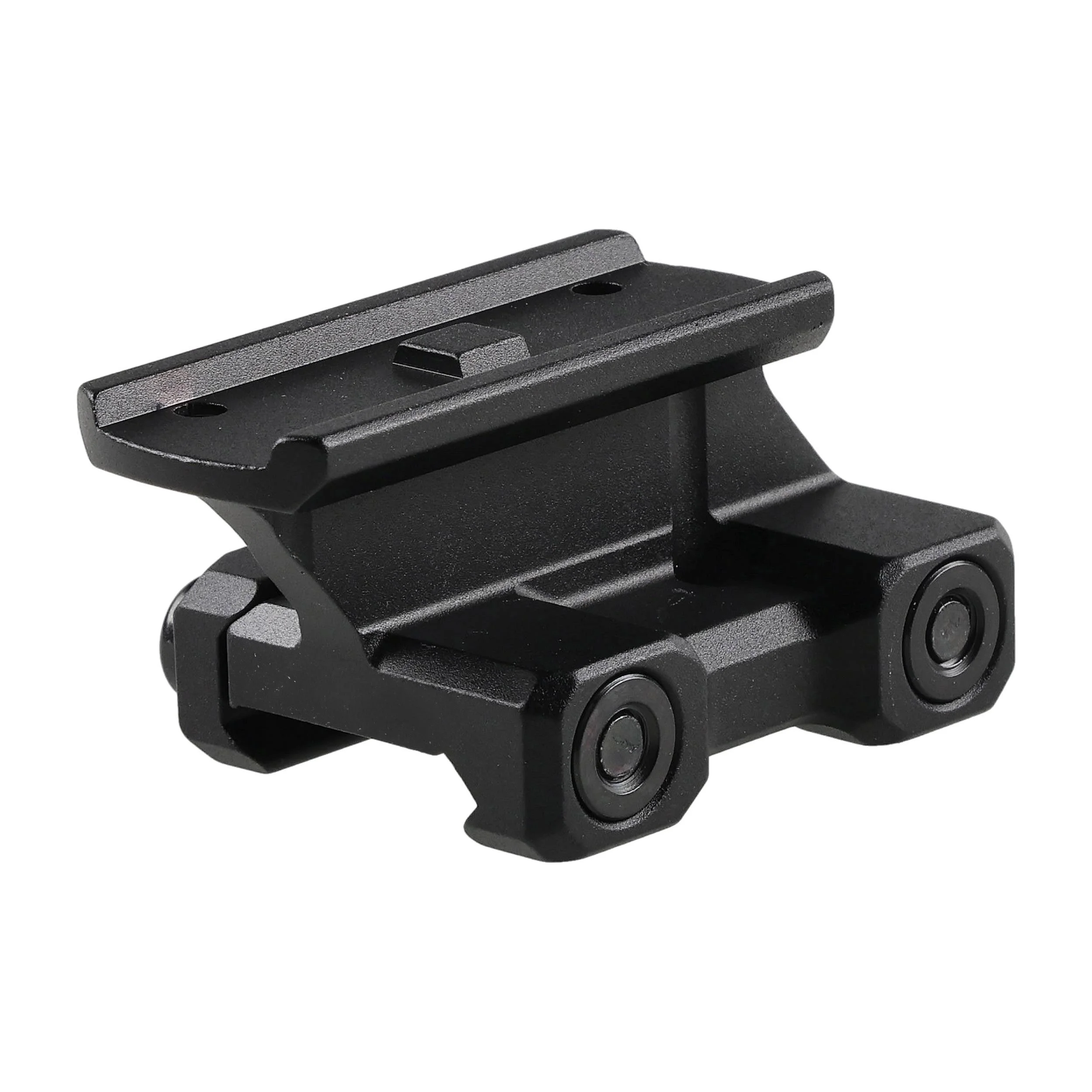 Zdjęcie produktu Montaż absolute cowitness Primary Arms do GLx 1.41" / 1.535" (PA-GLX-RM-AC-S)