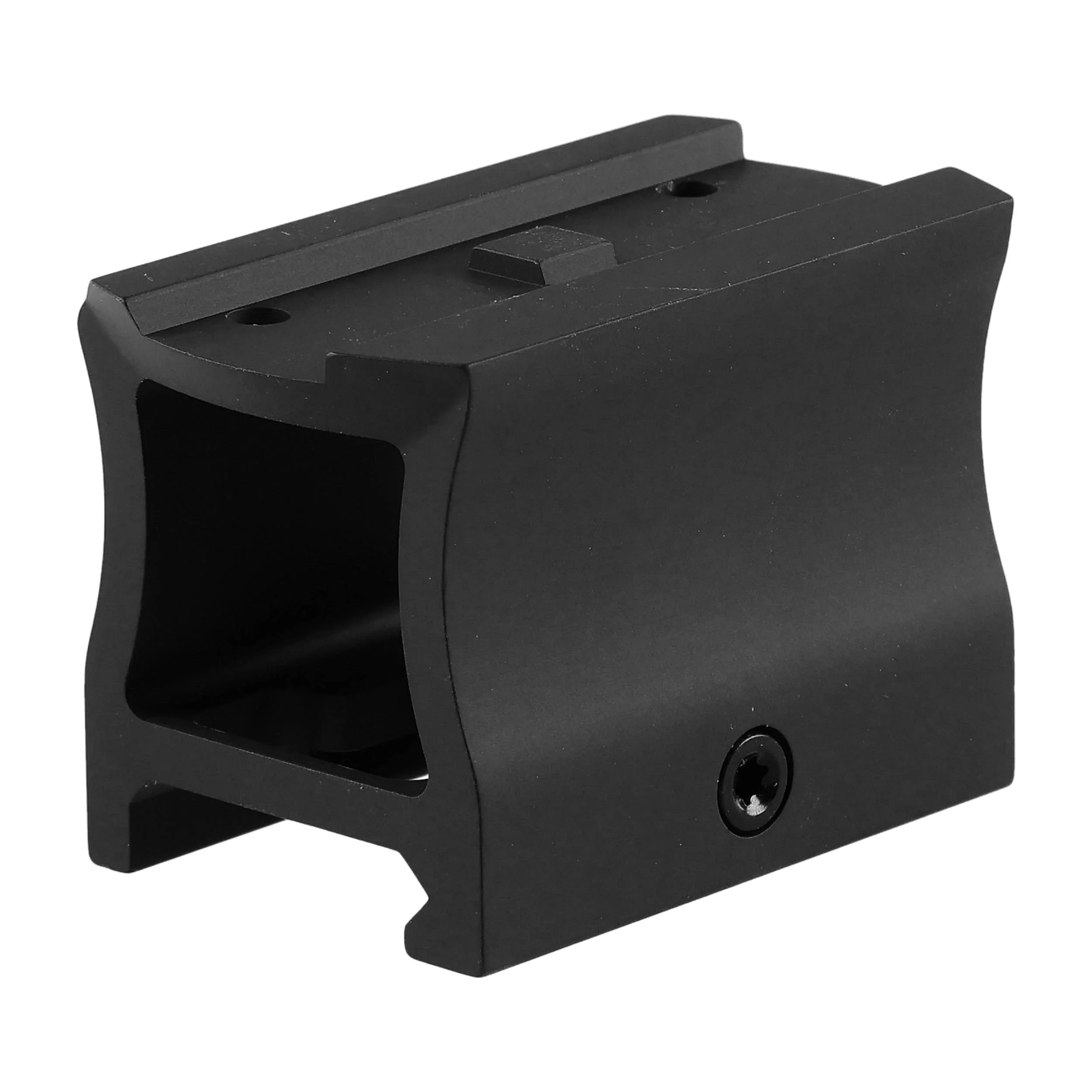 Zdjęcie produktu Montaż Lower 1/3 cowitness Primary Arms do Micro Dot (LHM-2L13)