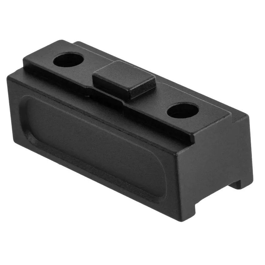 Montaż Primary Arms do powiększalnika SLx 1.93" (777-115)