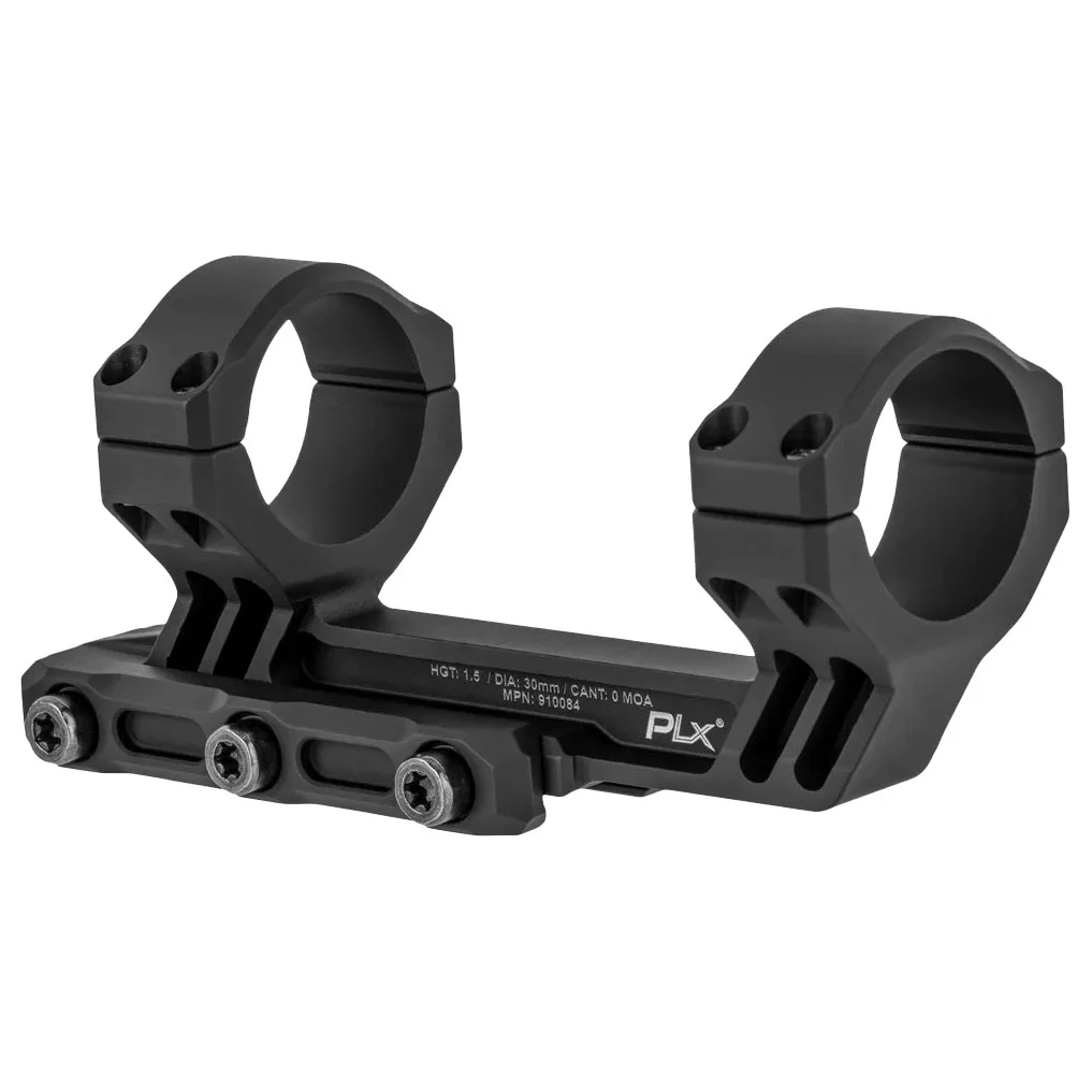 Zdjęcie produktu Montaż Primary Arms PLx Cantilever 30 mm 1.5" (777-117)