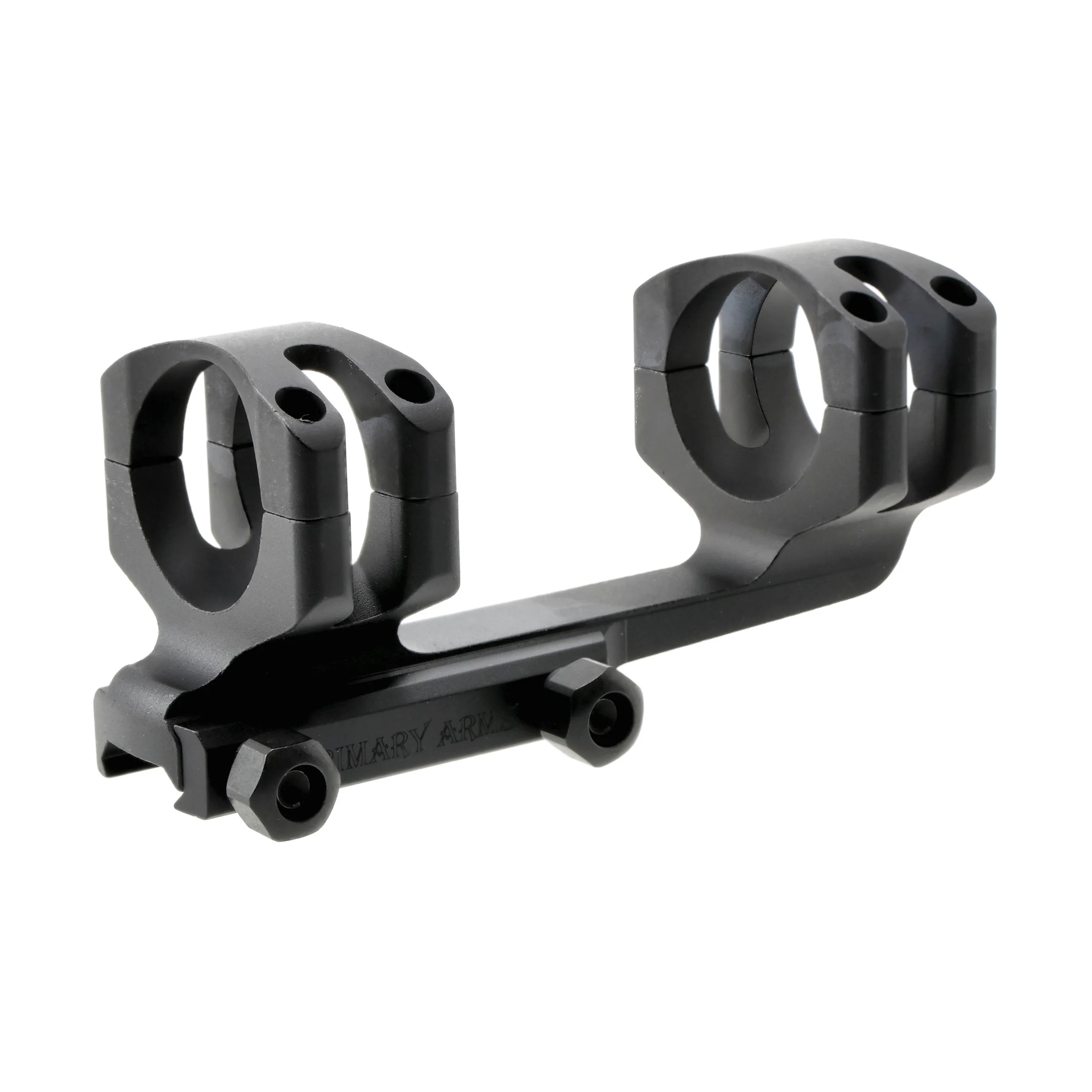 Zdjęcie produktu Montaż Primary Arms GLx Cantilever 34 mm (PA-GLX-CM-34-1.5)