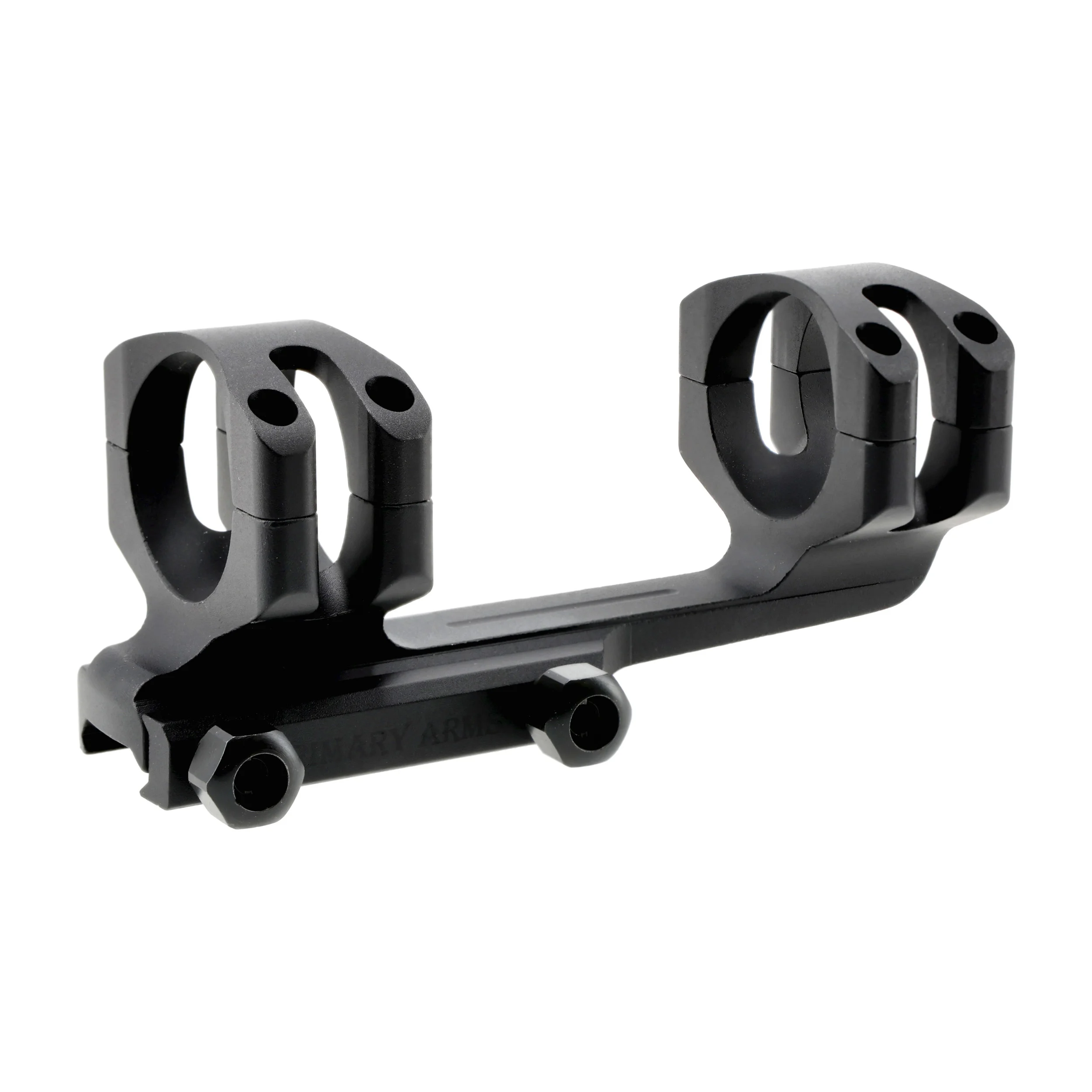 Zdjęcie produktu Montaż Primary Arms GLx Cantilever 34 mm 20 MOA (PA-GLX-CM-34-1.5-20)