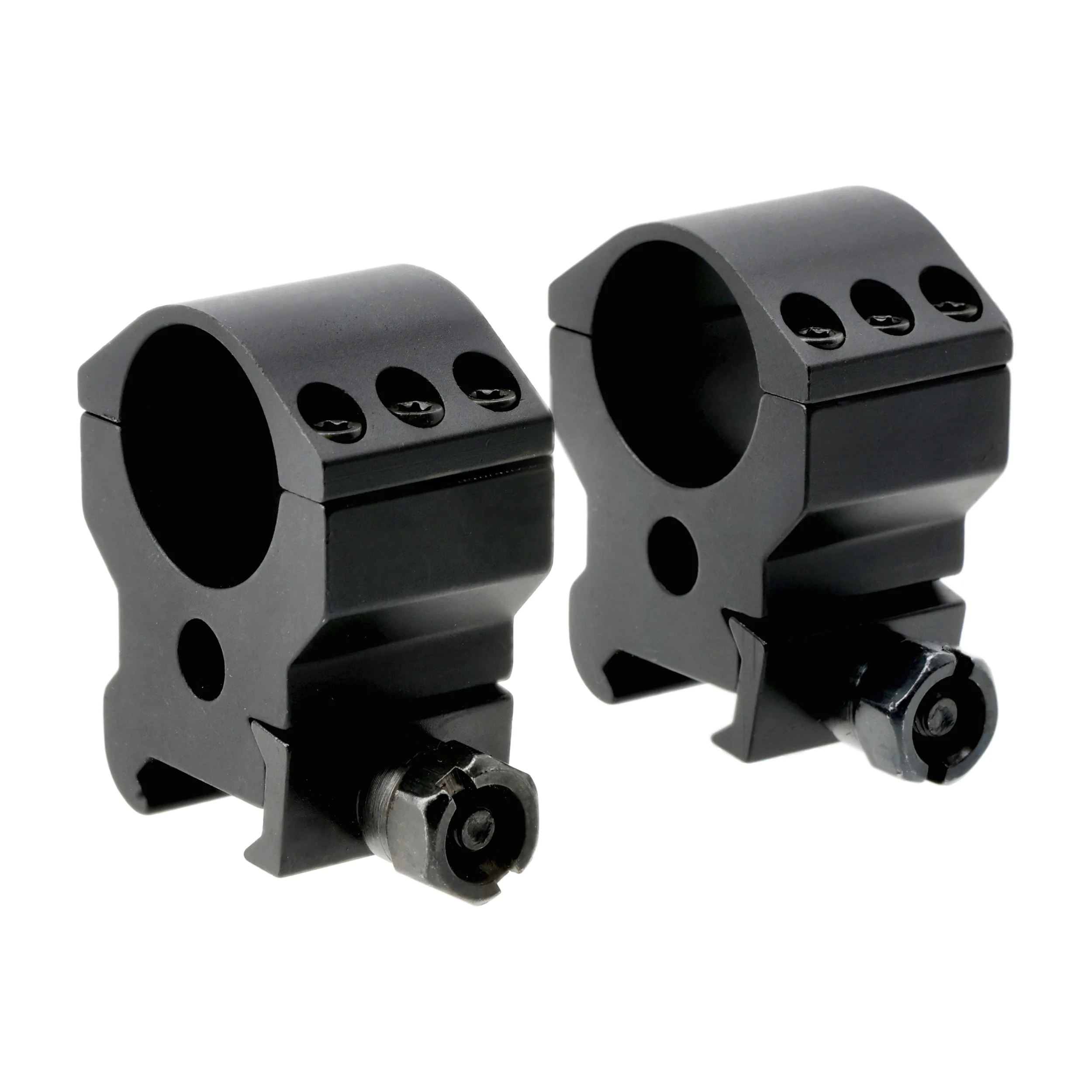 Zdjęcie produktu Montaż Primary Arms Tactical 1" high (PATR1HP)