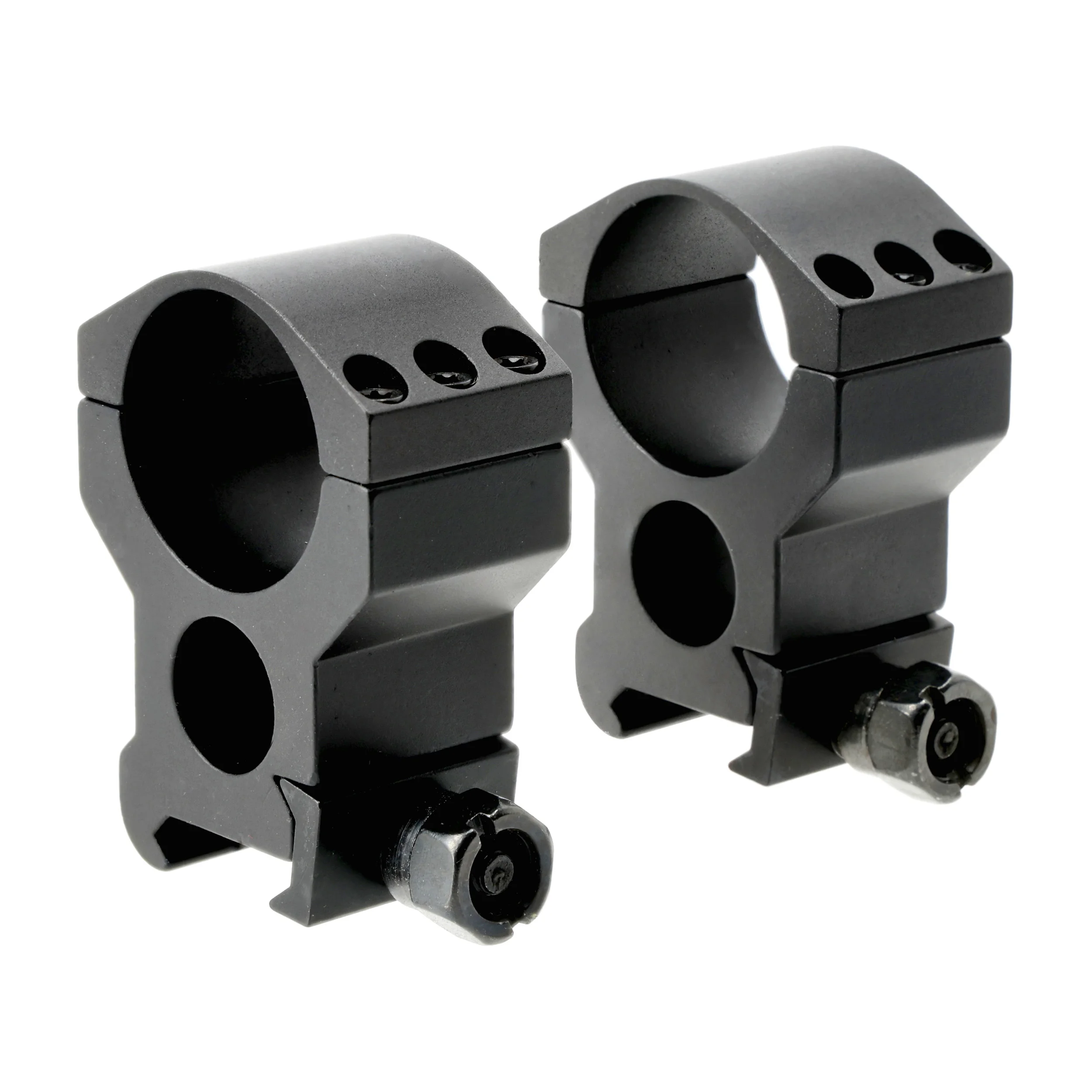 Zdjęcie produktu Montaż Primary Arms Tactical 30 mm extra high (PATR30EXP)