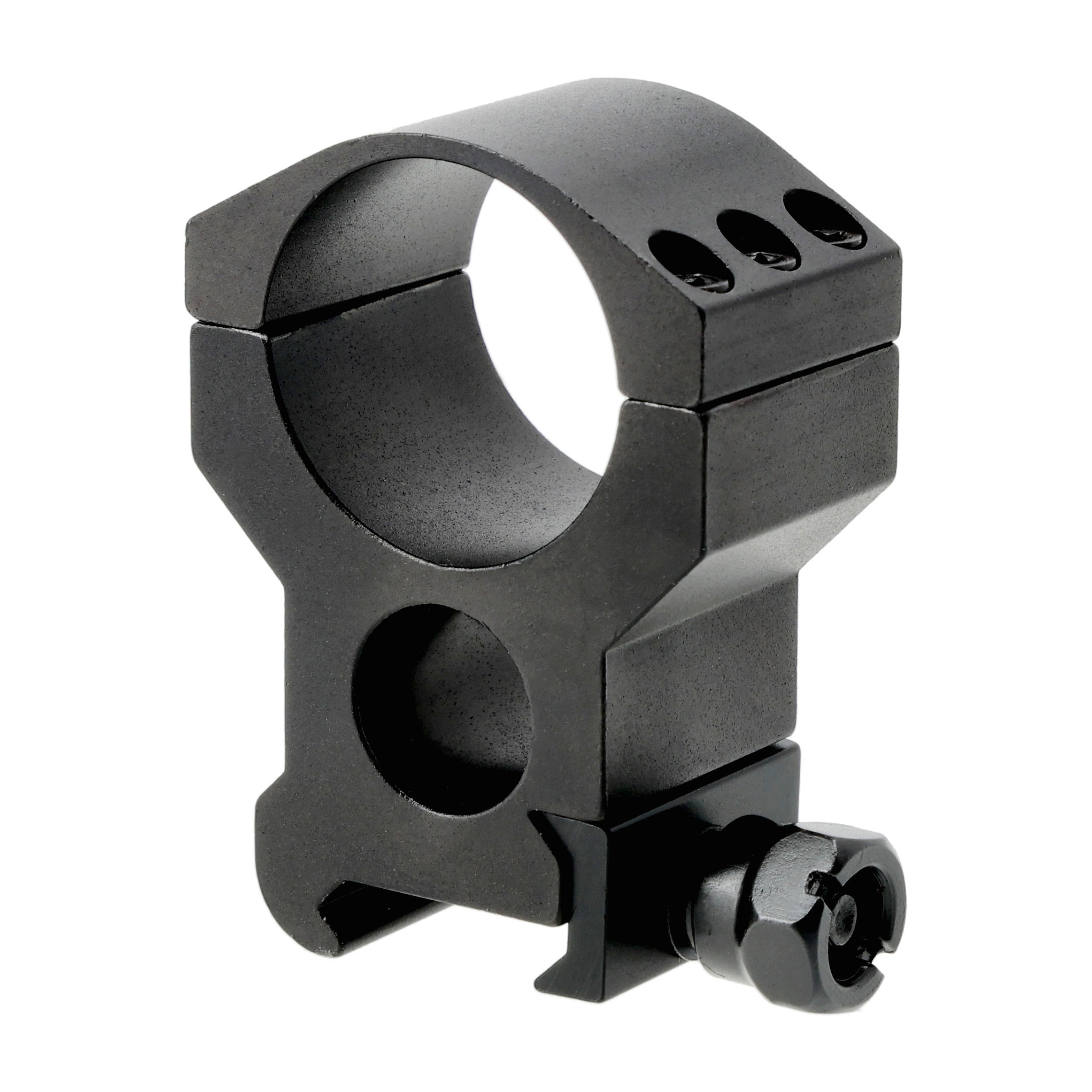 Zdjęcie produktu Montaż Primary Arms Tactical 30 mm extra high 1/3 cowitness (PATR30EXS)