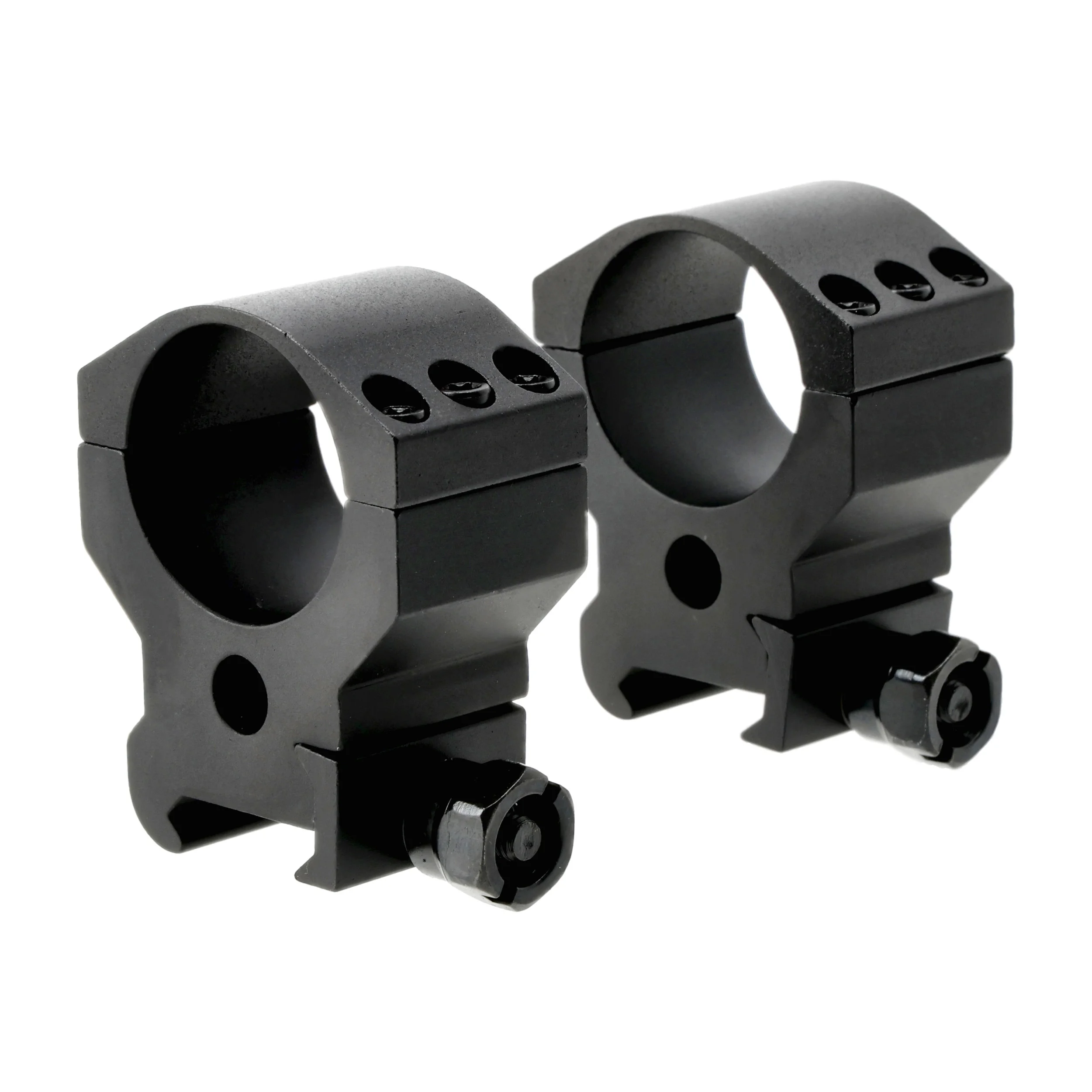 Zdjęcie produktu Montaż Primary Arms Tactical 30 mm high (PATR30HP)