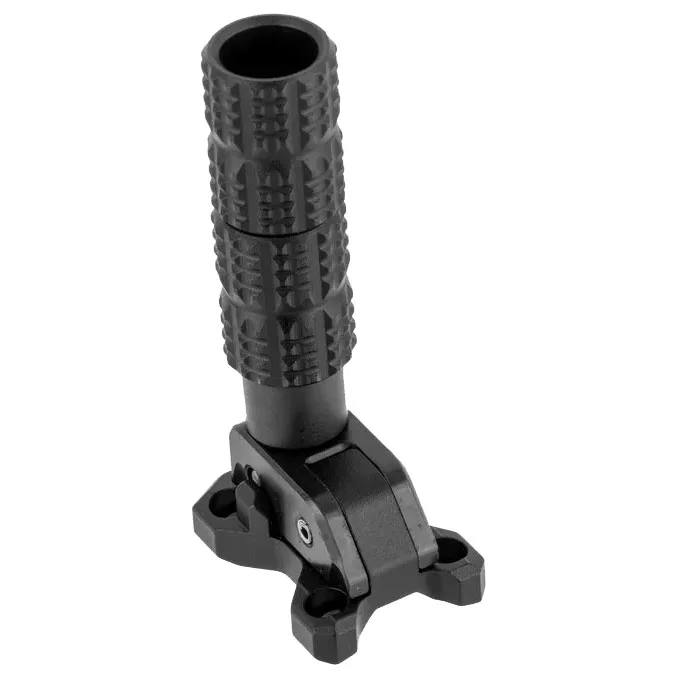 Pokrętło zoom Primary Arms flip lever flip-up do GLx (PA-GLX-ML-01)