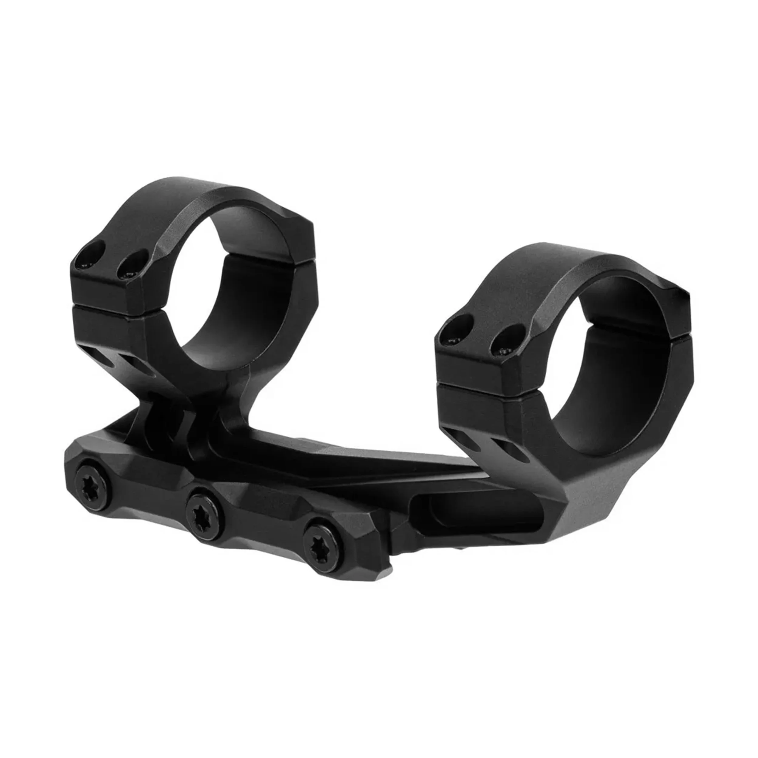 Zdjęcie produktu Montaż Primary Arms 30 mm SLx Cantilever 1.5" (PA-SLX-CM-30-1.5)