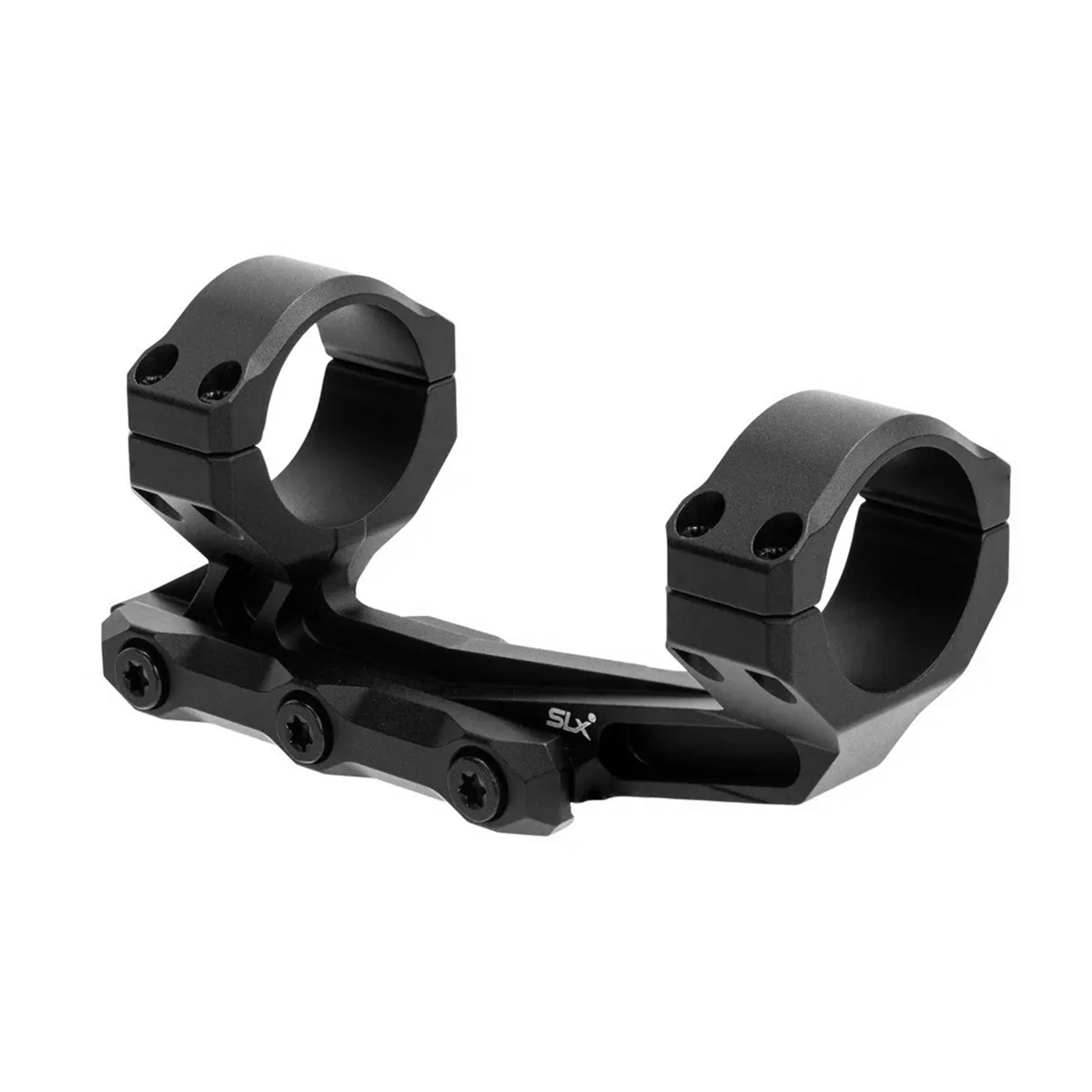 Zdjęcie produktu Montaż Primary Arms 30 mm SLx Cantilever 1.5" - 20 MOA Cant (PA-SLX-CM-30-1.5-20)