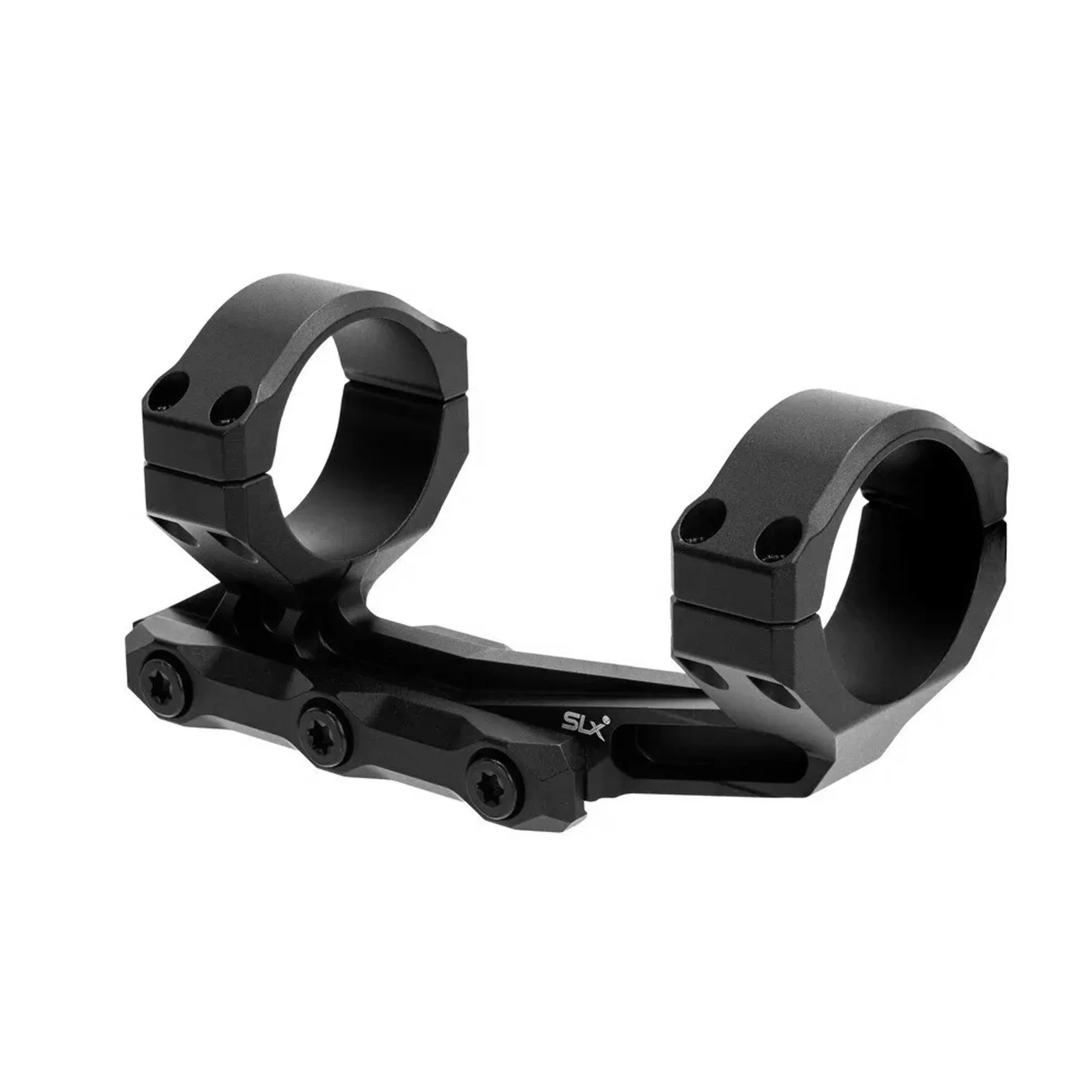 Zdjęcie produktu Montaż Primary Arms 34 mm SLx Cantilever 1.5" (PA-SLX-CM-34-1.5)