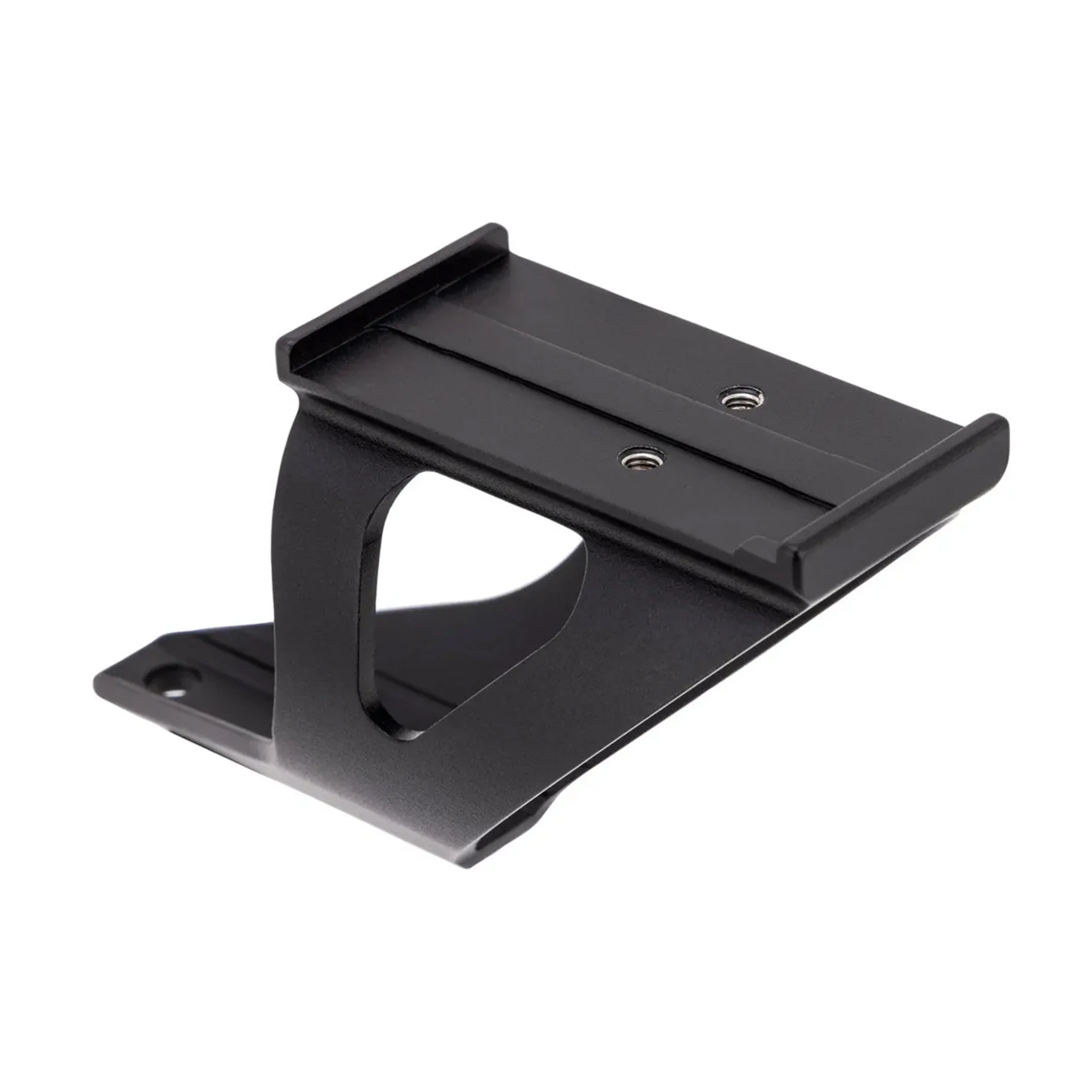 Montaż Primary Arms Mini Reflex 12 O'clock do PAO MicroPrism czarny (PA-MR12)