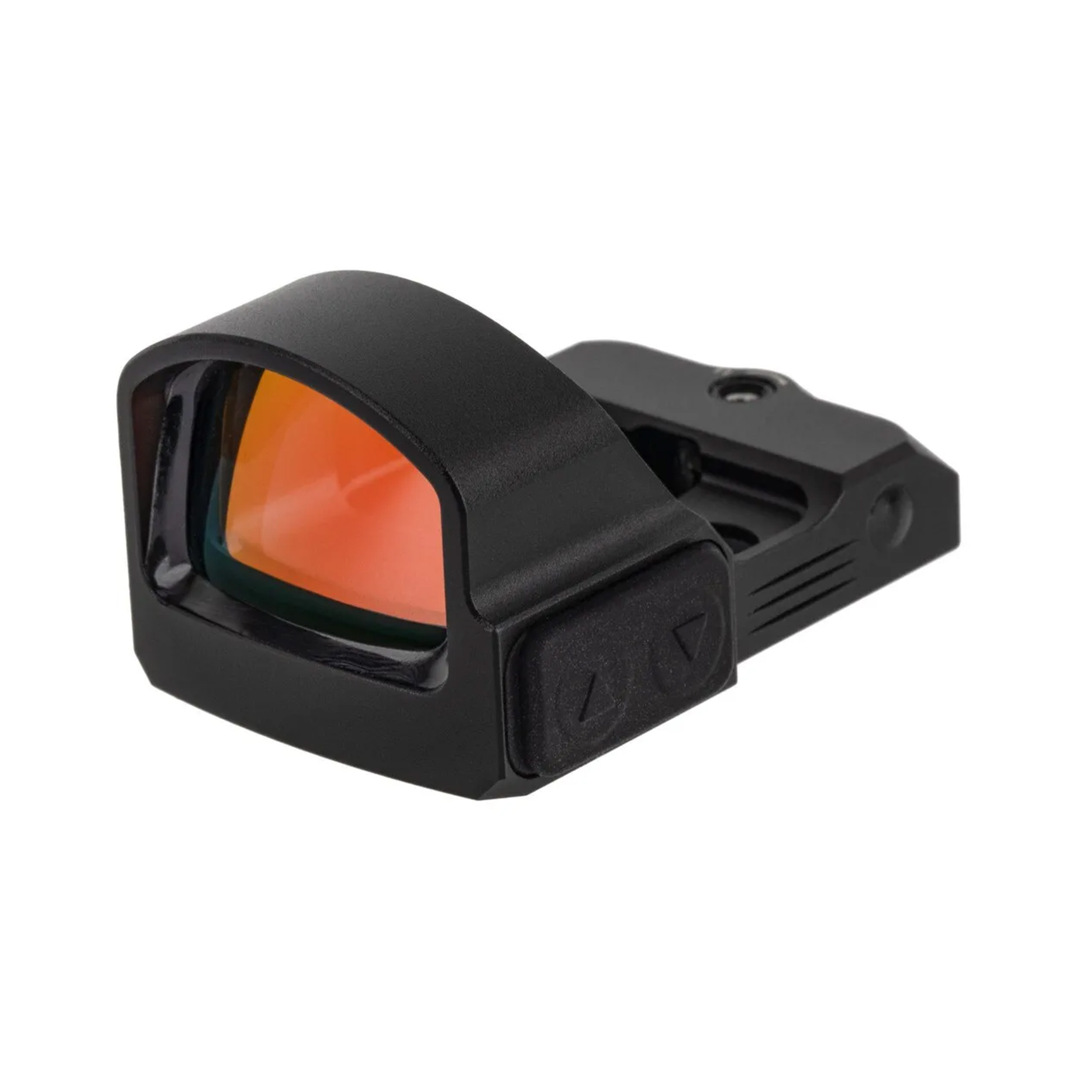 Zdjęcie produktu Kolimator Primary Arms Classic 24 mm Mini Reflex Gen 2 3 MOA Dot (PA-CLX-MRS-G2)