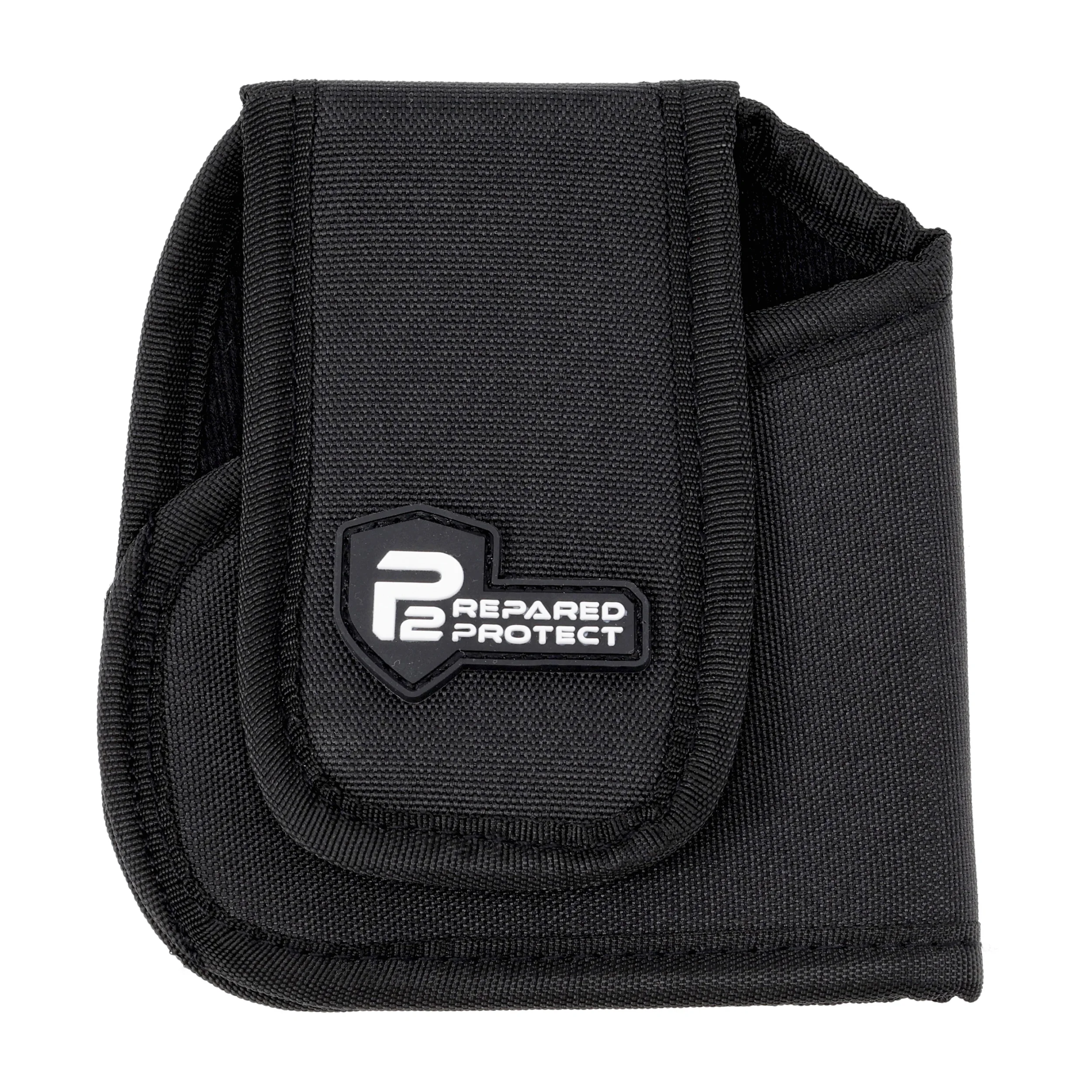 Kabura P2P PGS II (3.1615)