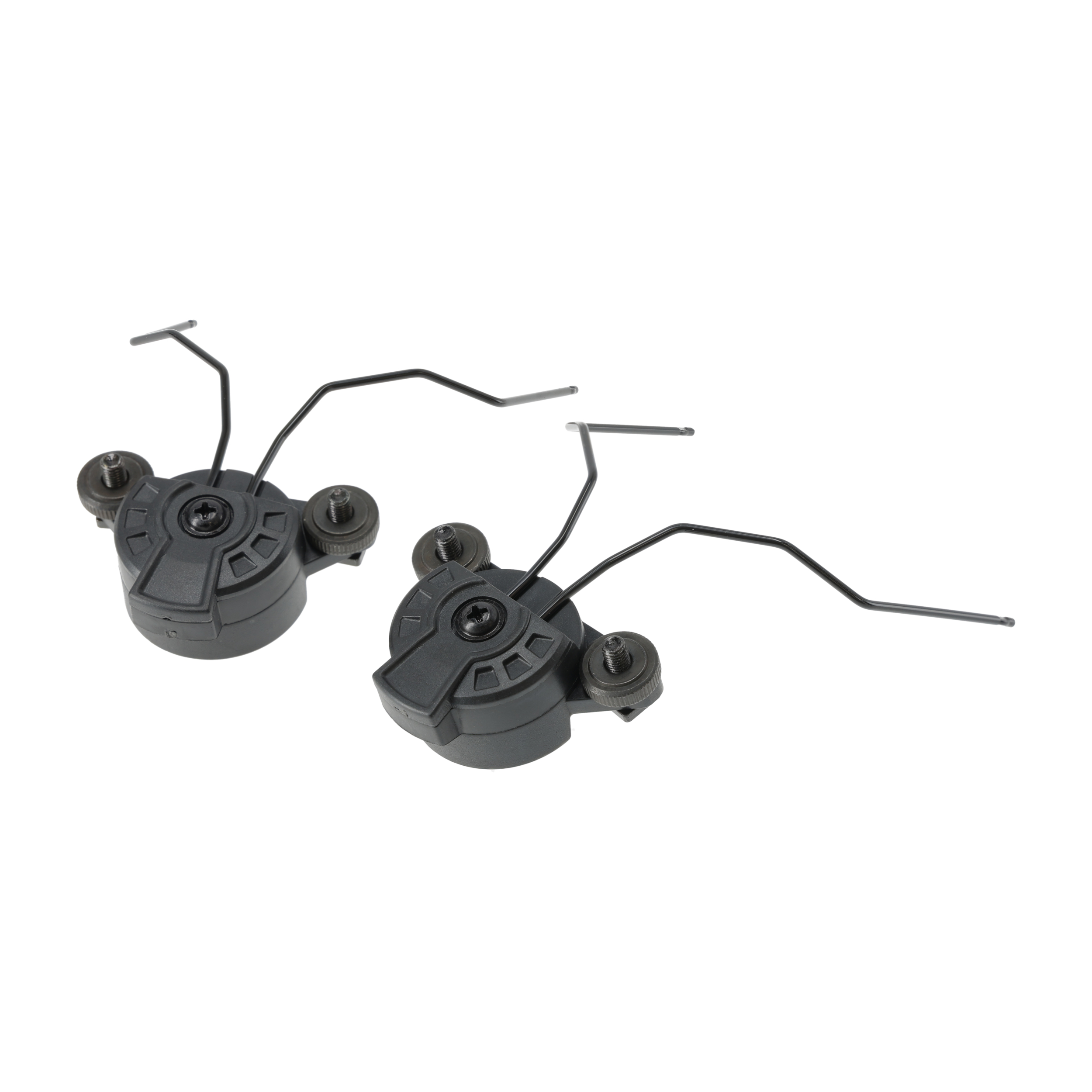Zdjęcie produktu Adapter Earmor M12 EXFIL (18639)