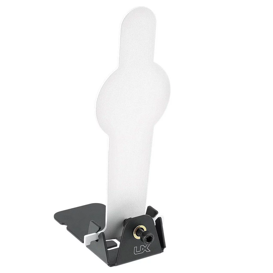 KOLKOL.121-255.121-255_0