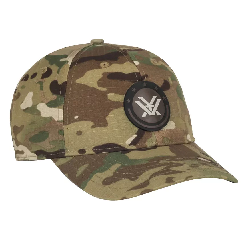 KOLKOL.186-516.186-516_0