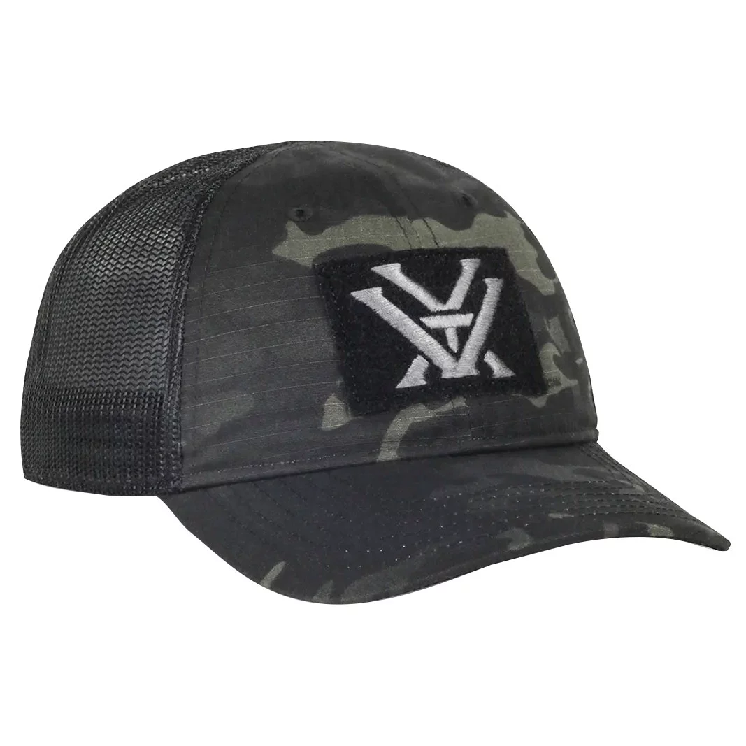 KOLKOL.186-518.186-518_0